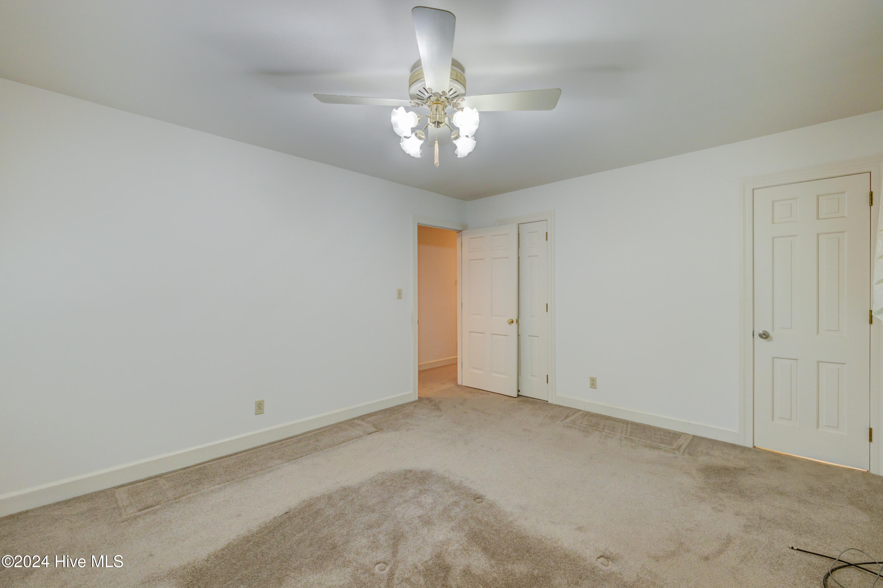 5021 College Acres Drive