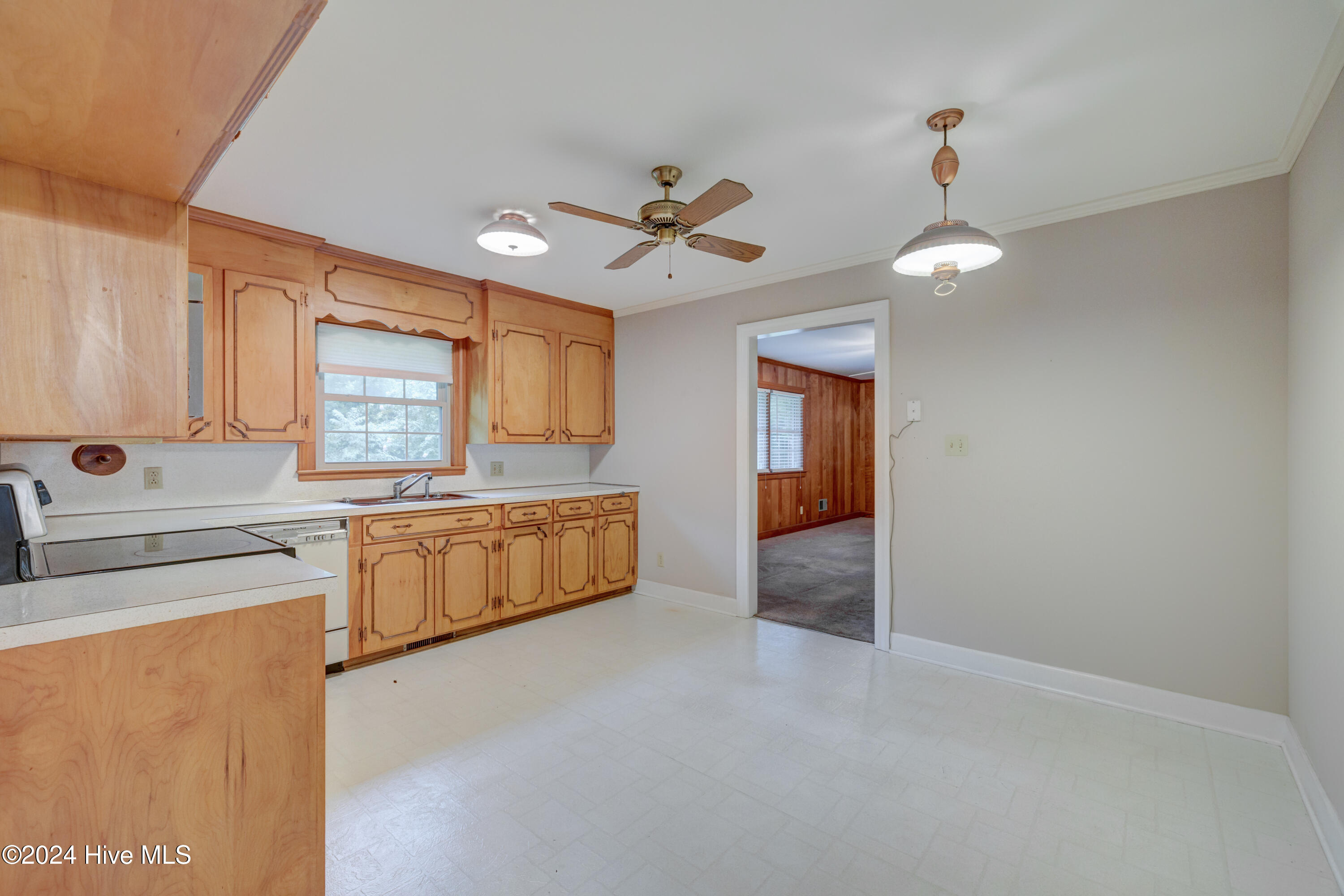 5021 College Acres Drive