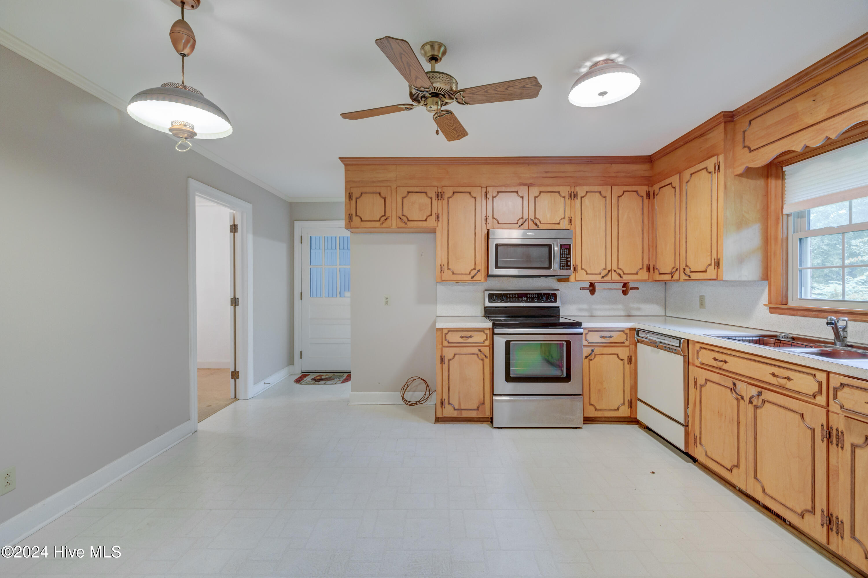 5021 College Acres Drive