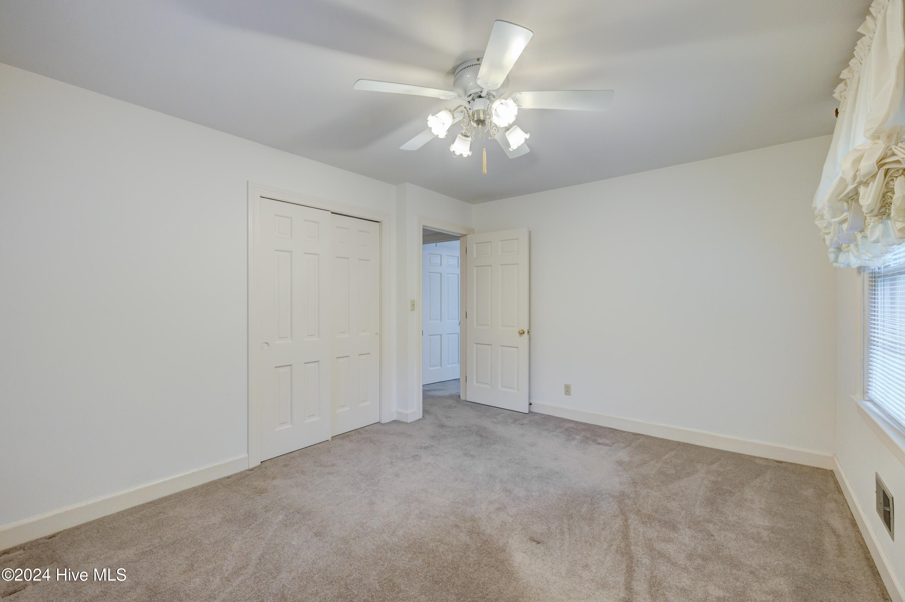5021 College Acres Drive