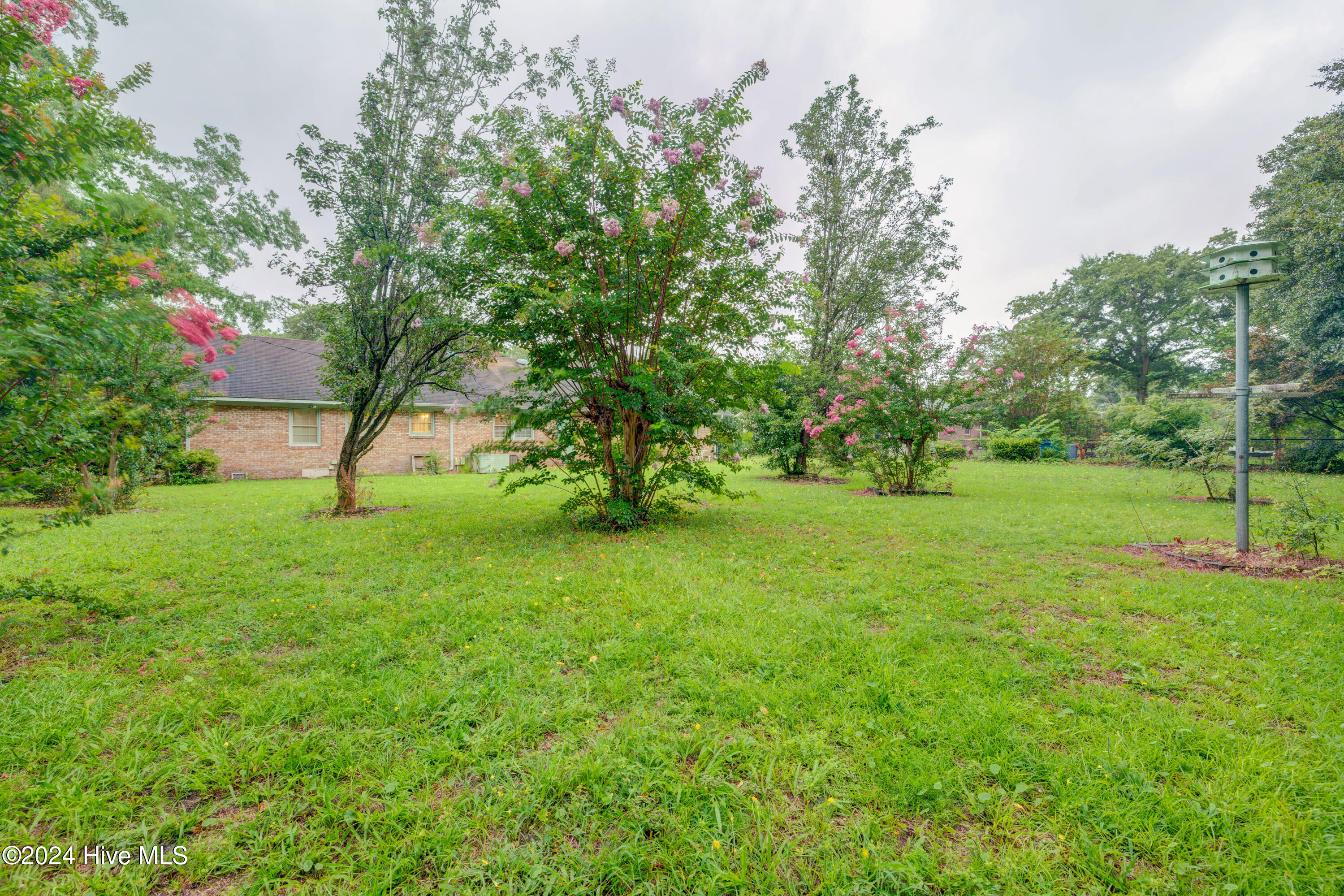 5021 College Acres Drive