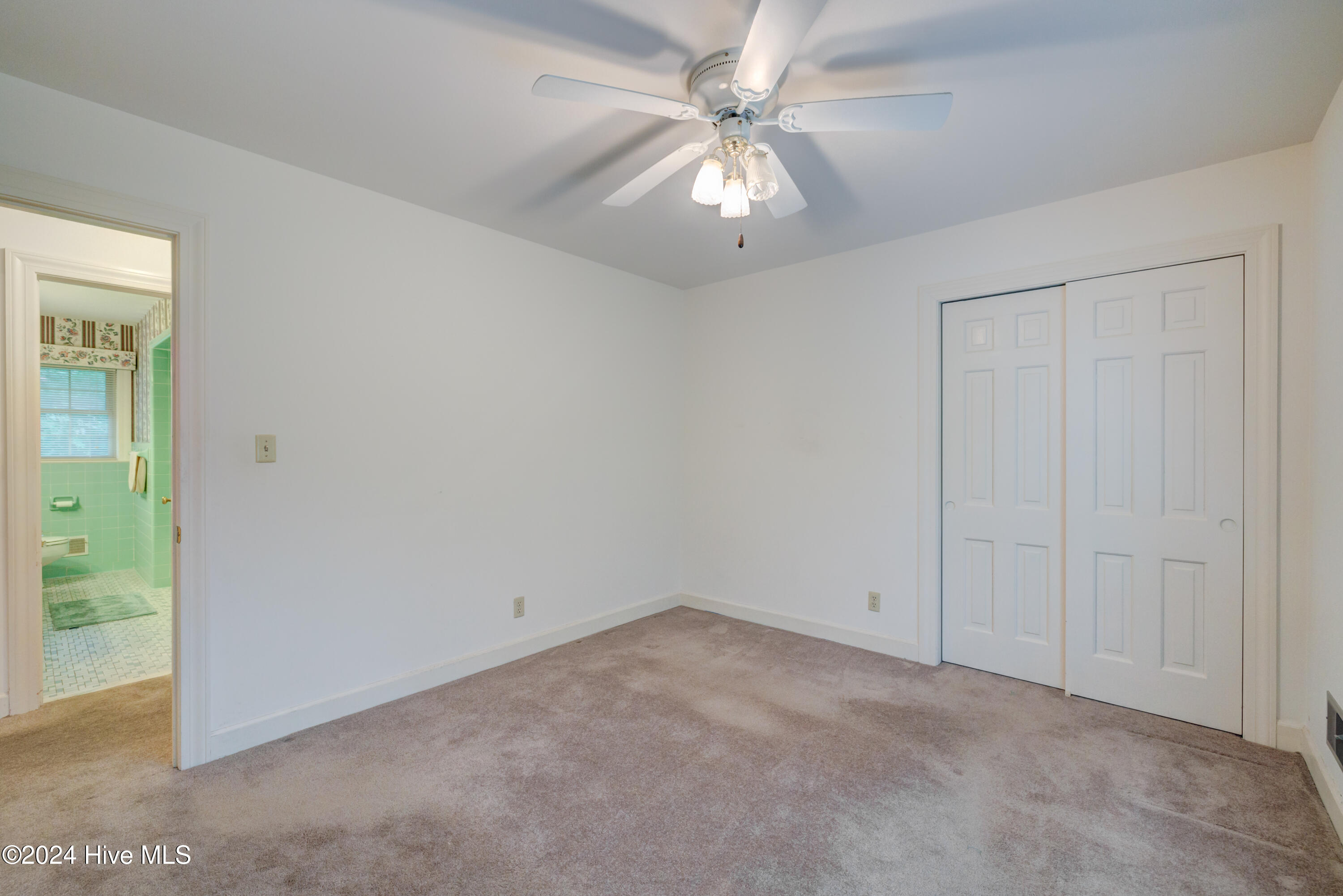 5021 College Acres Drive