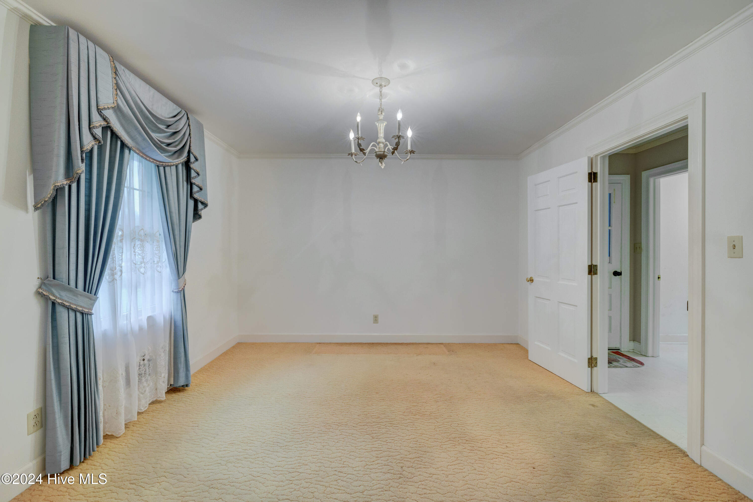 5021 College Acres Drive