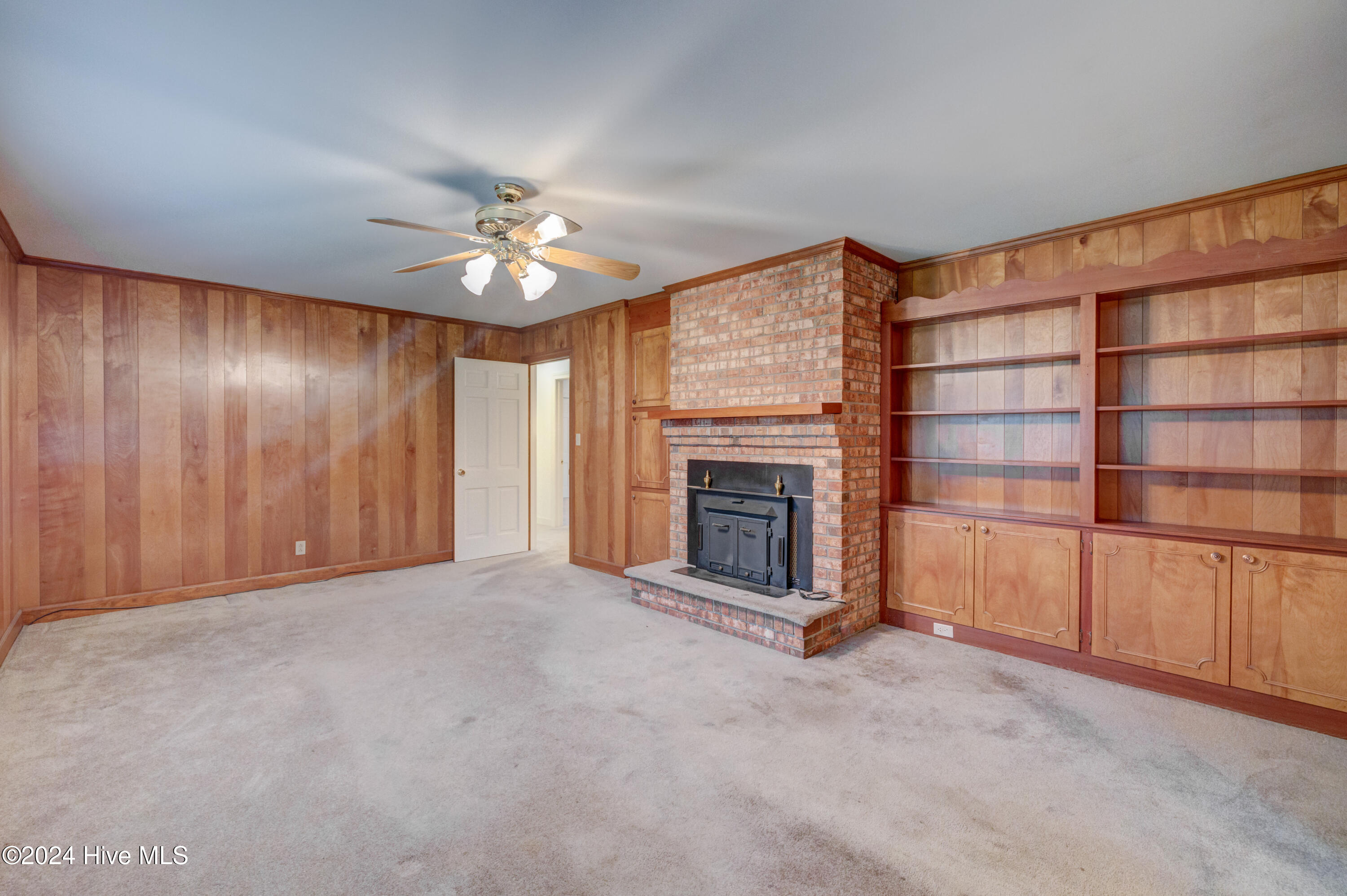 5021 College Acres Drive