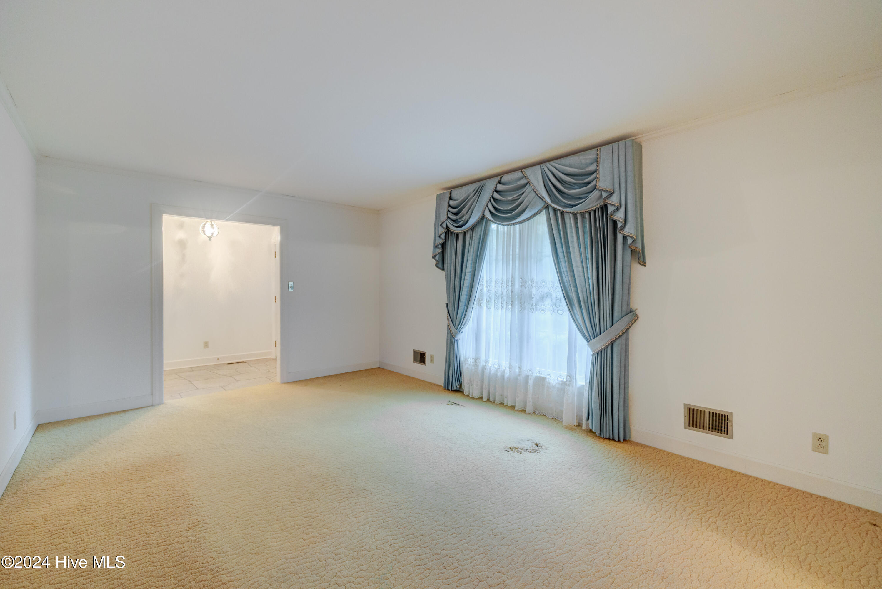 5021 College Acres Drive