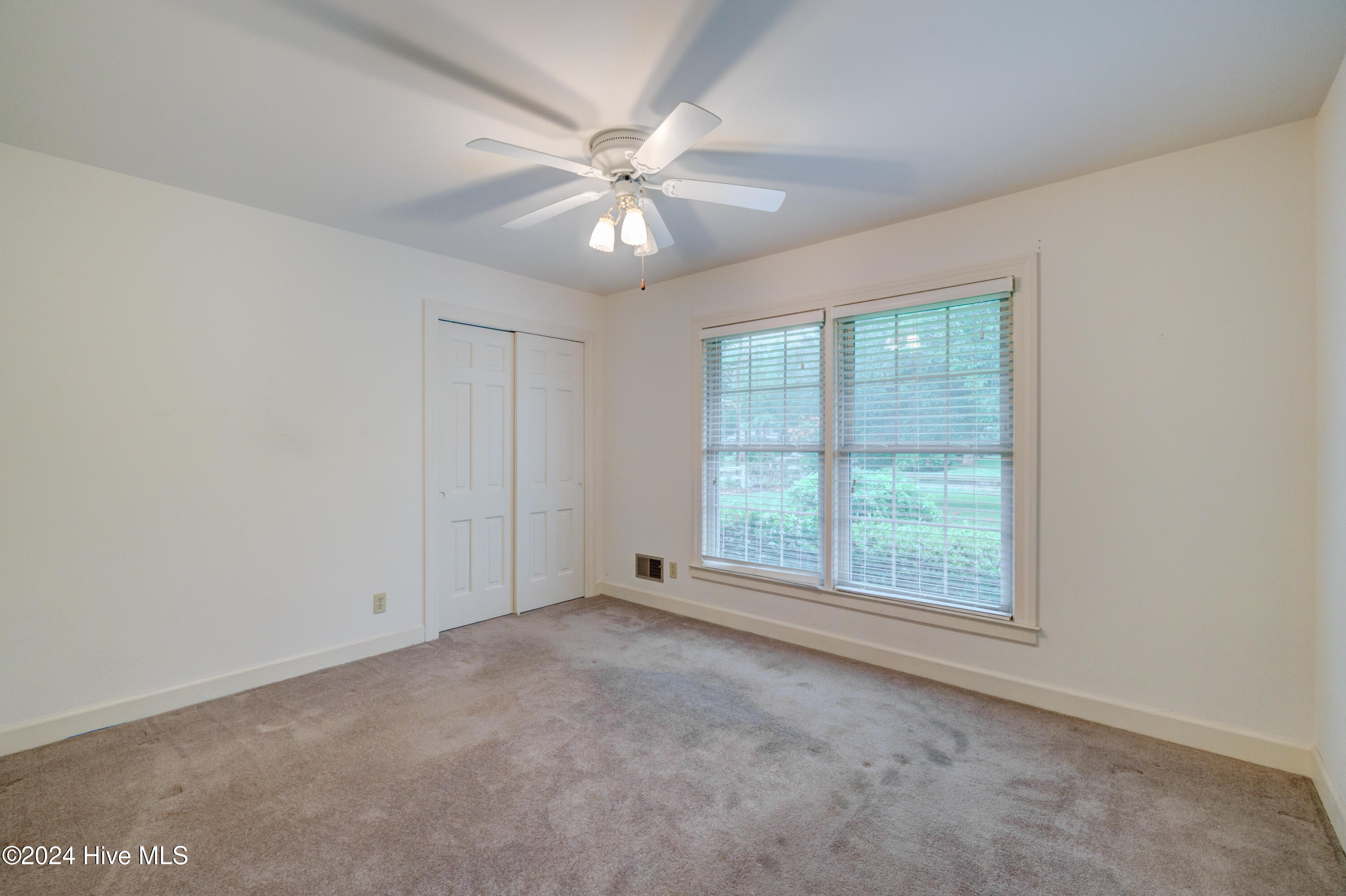 5021 College Acres Drive