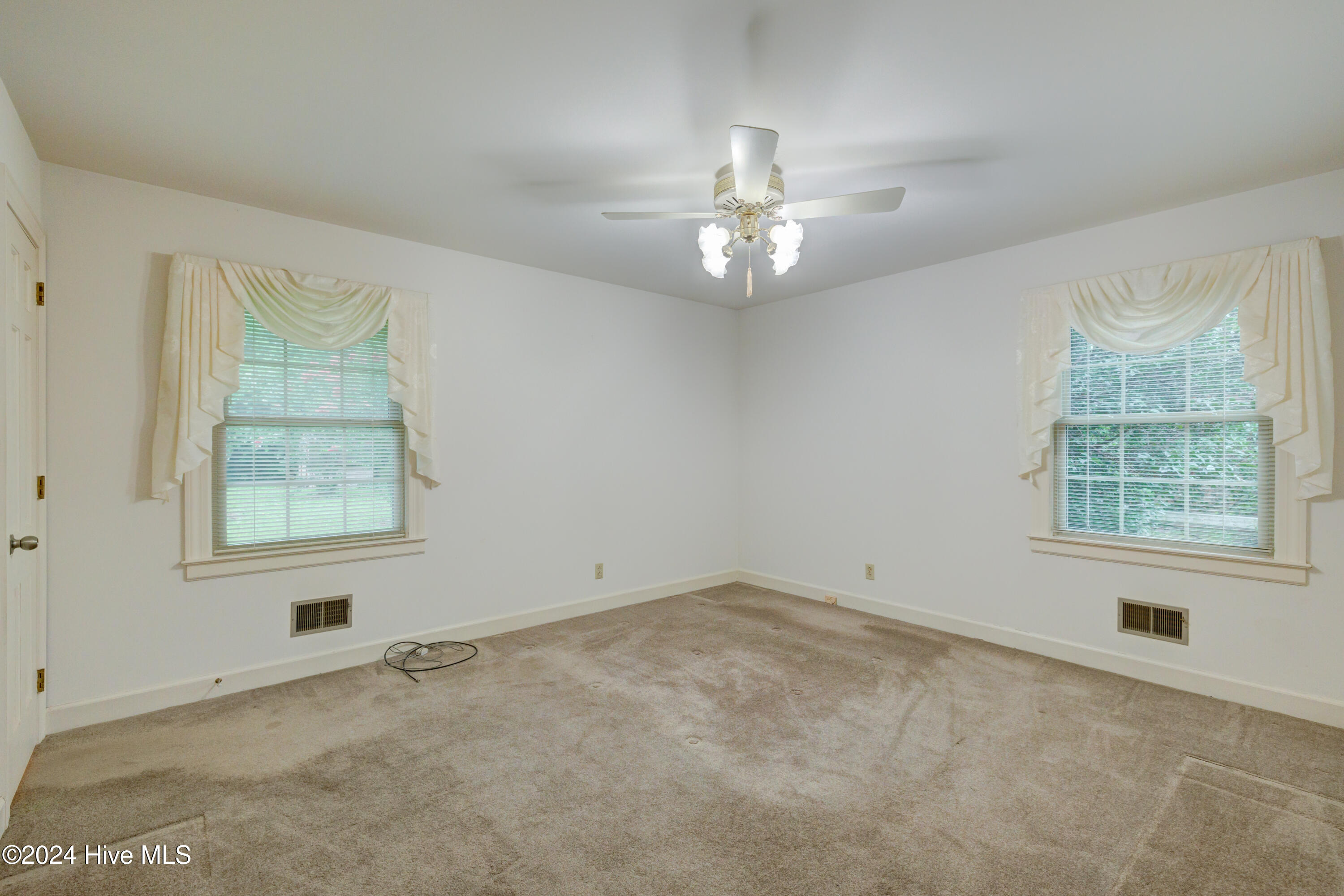 5021 College Acres Drive