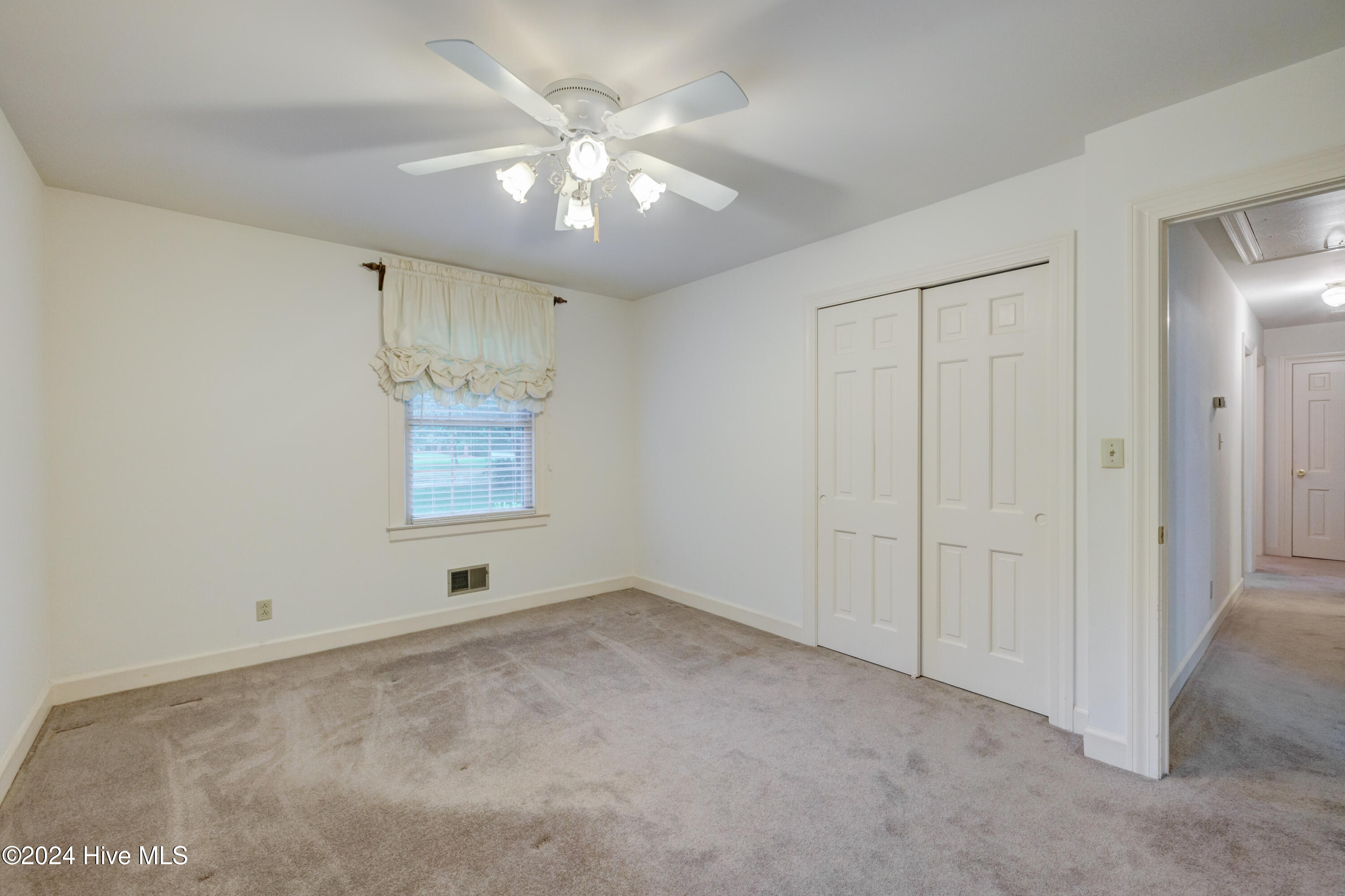 5021 College Acres Drive