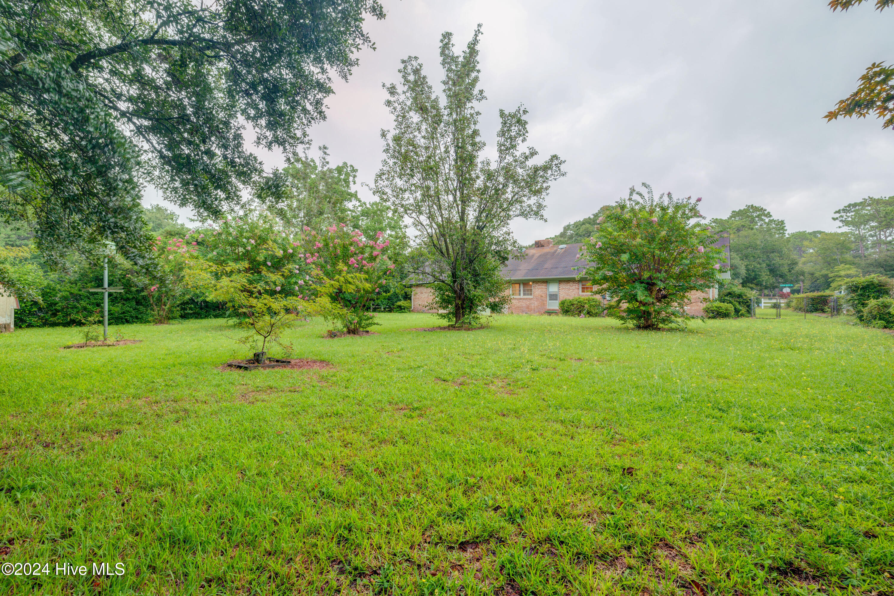 5021 College Acres Drive