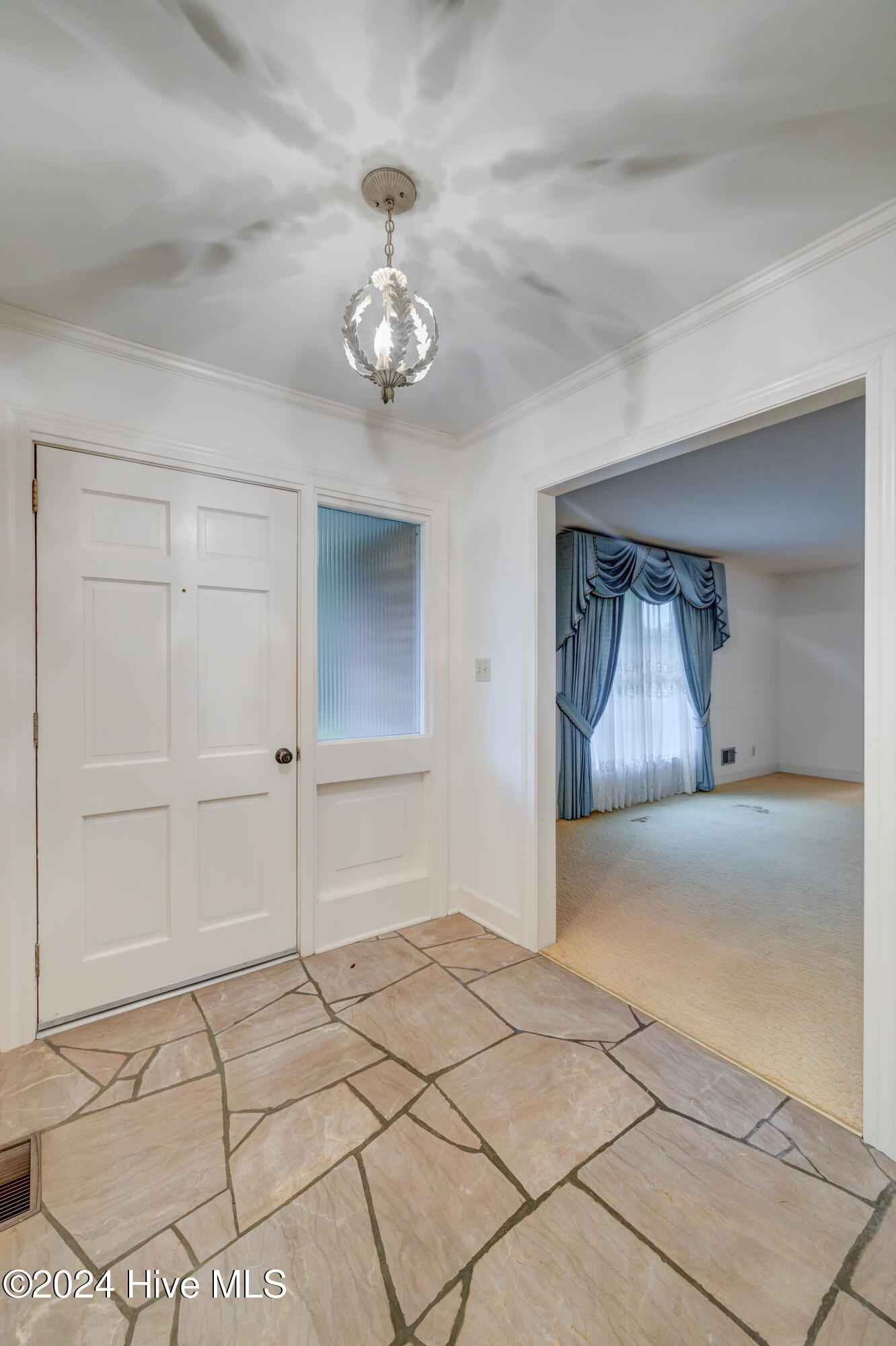 5021 College Acres Drive