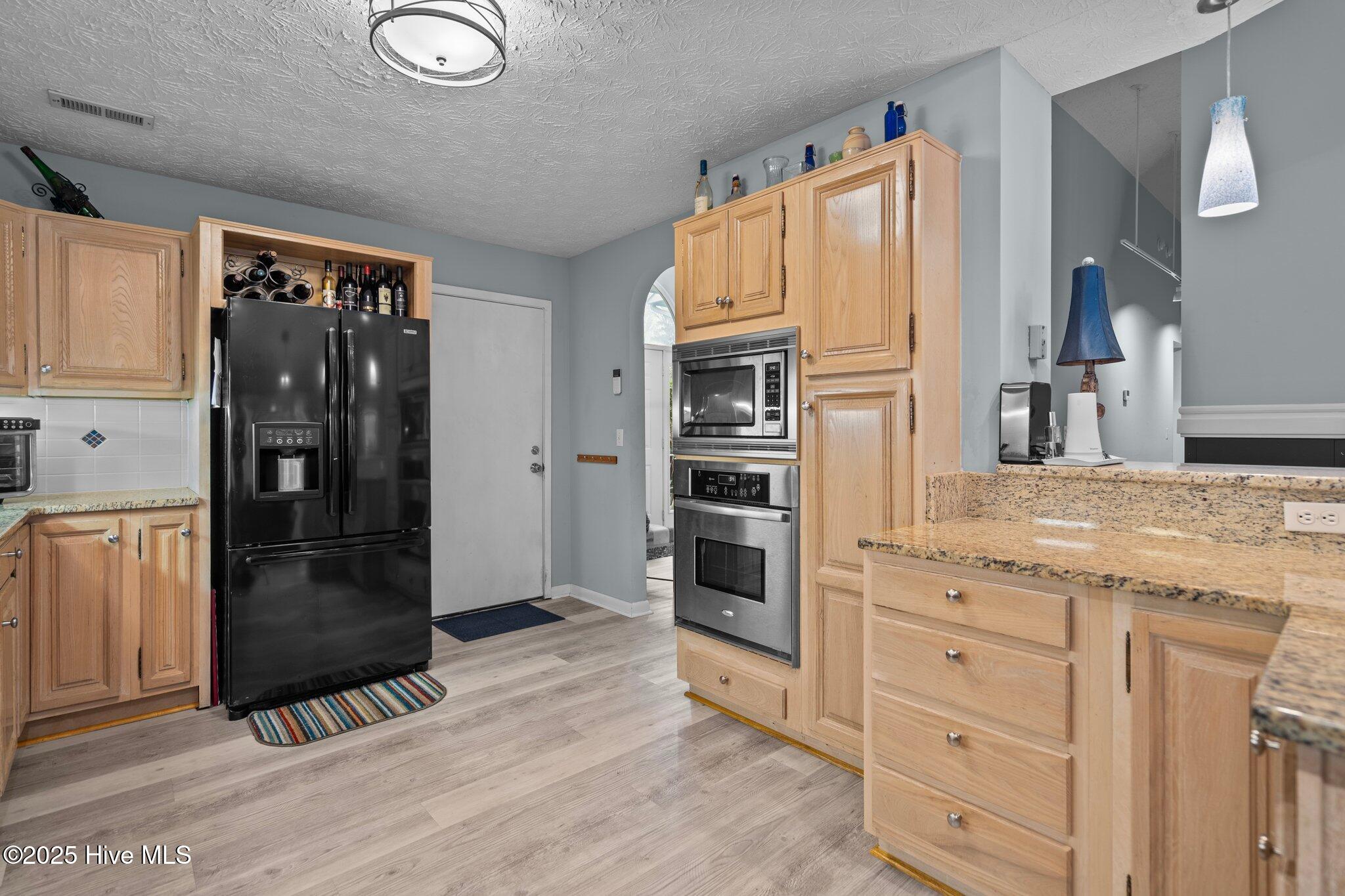 6444 Green Arbor Lane