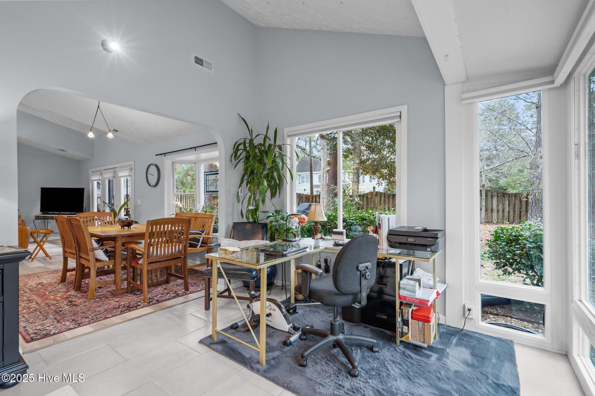 6444 Green Arbor Lane