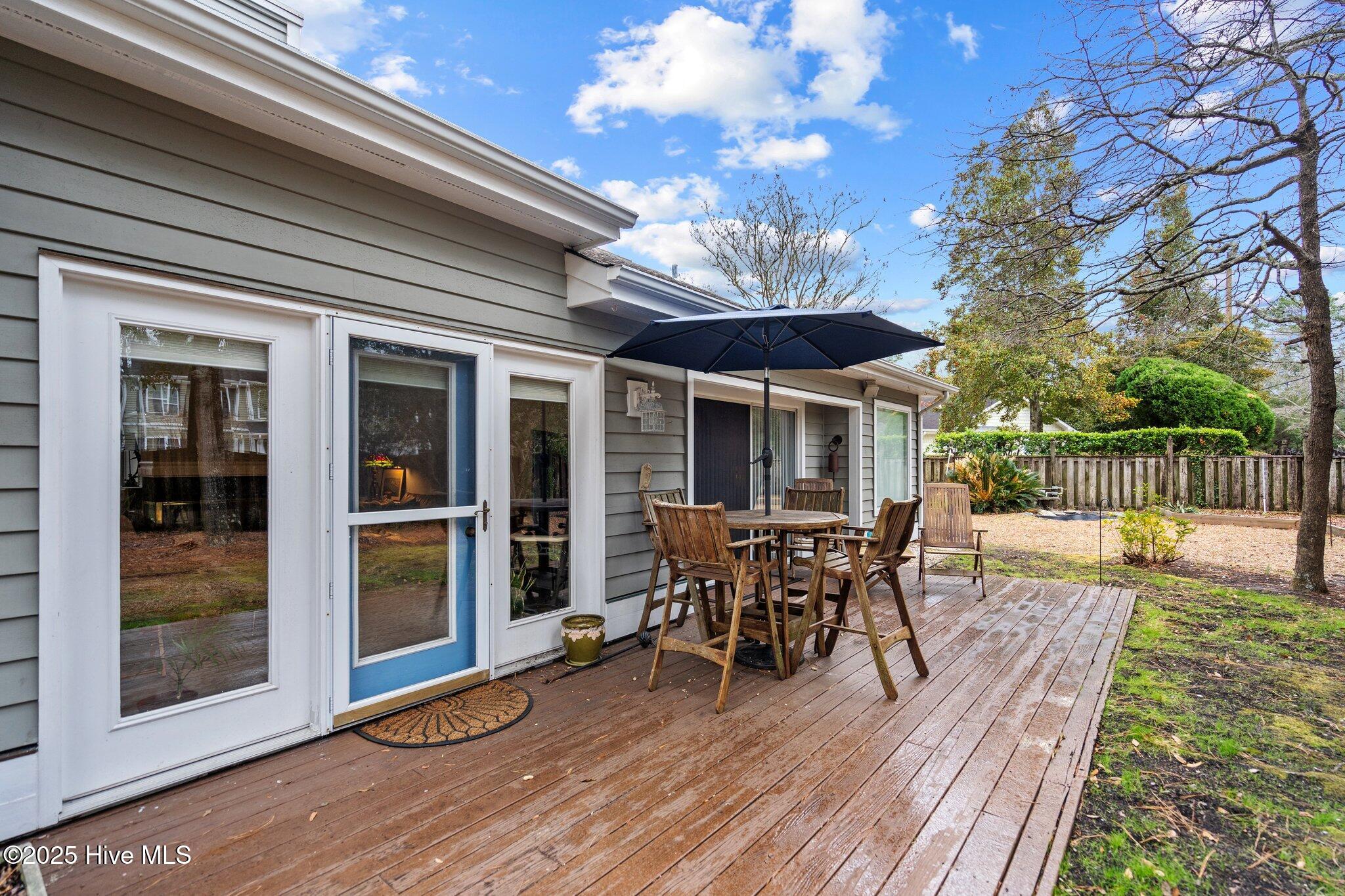 6444 Green Arbor Lane