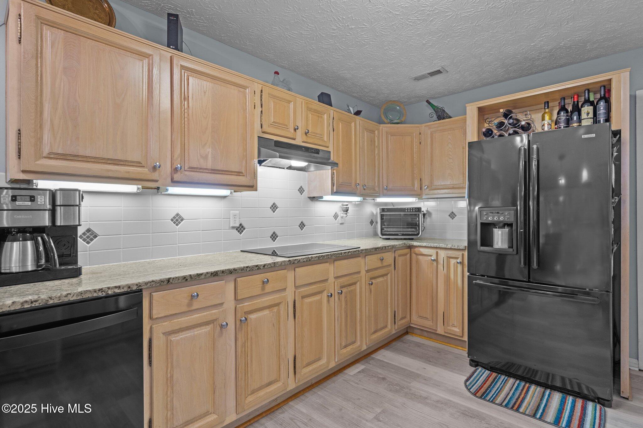 6444 Green Arbor Lane