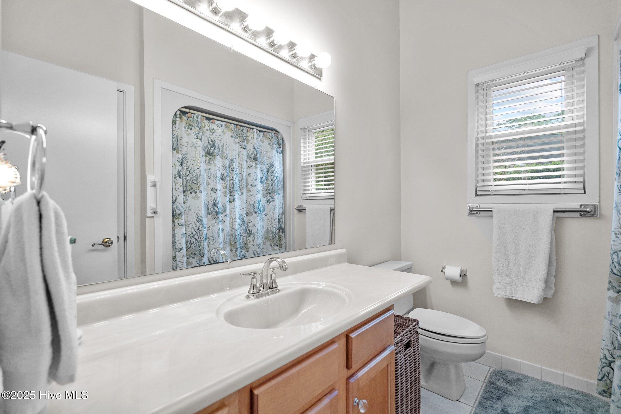 6444 Green Arbor Lane