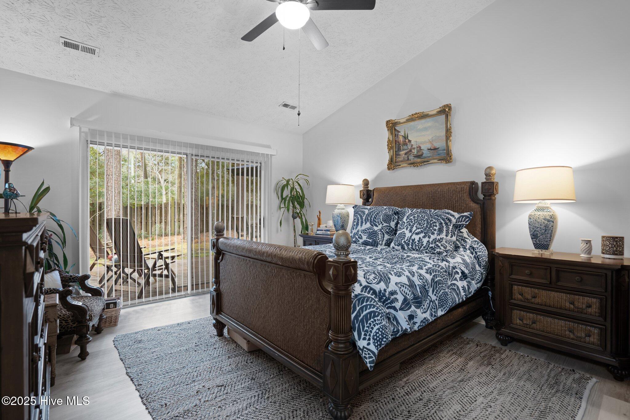 6444 Green Arbor Lane