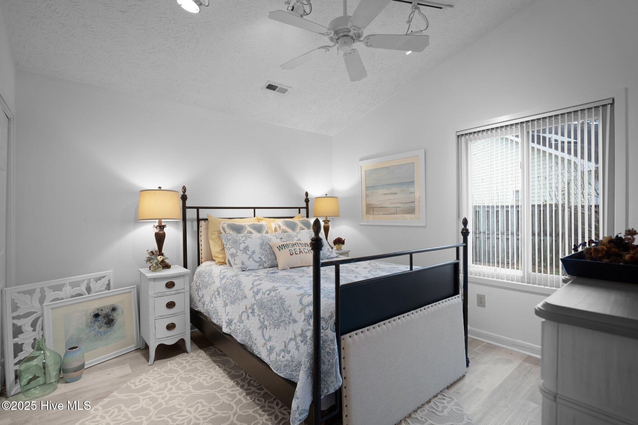 6444 Green Arbor Lane