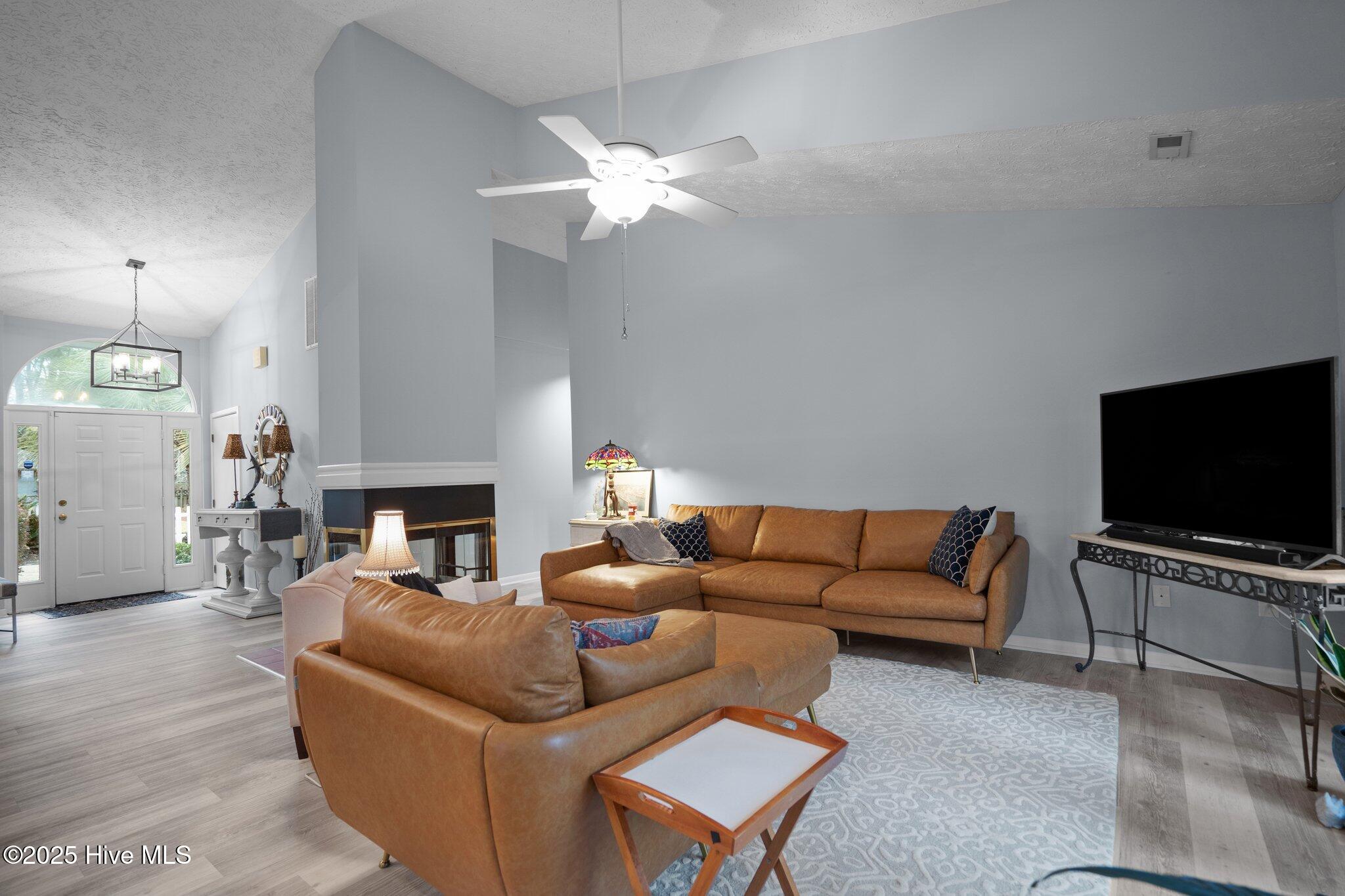 6444 Green Arbor Lane