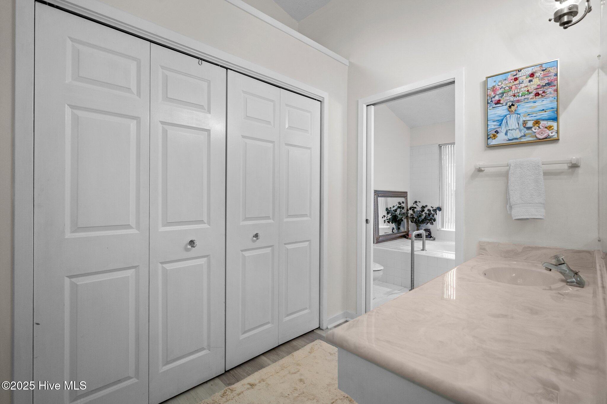 6444 Green Arbor Lane