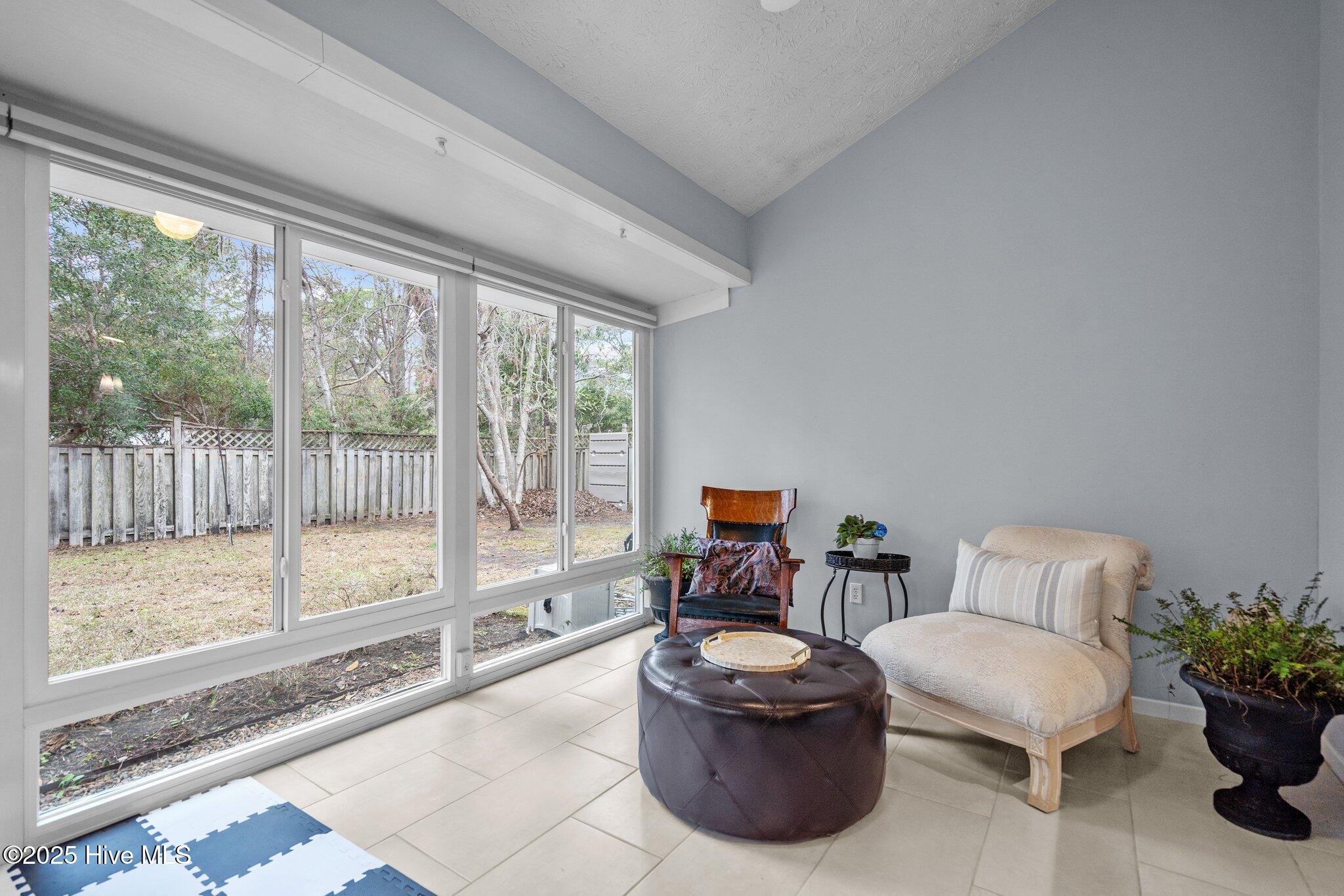 6444 Green Arbor Lane