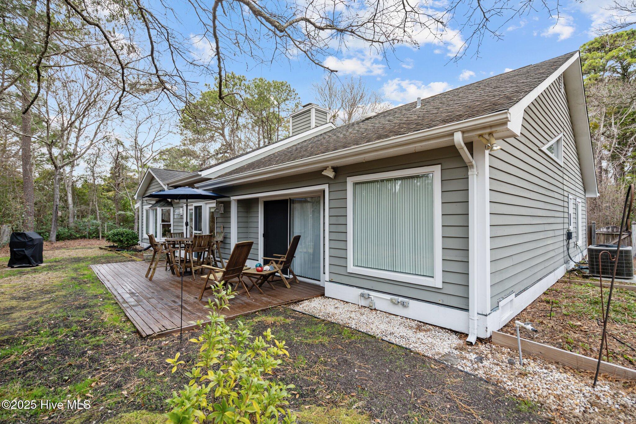 6444 Green Arbor Lane