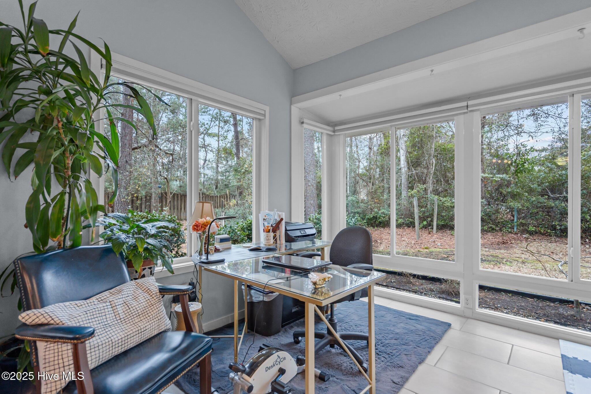 6444 Green Arbor Lane