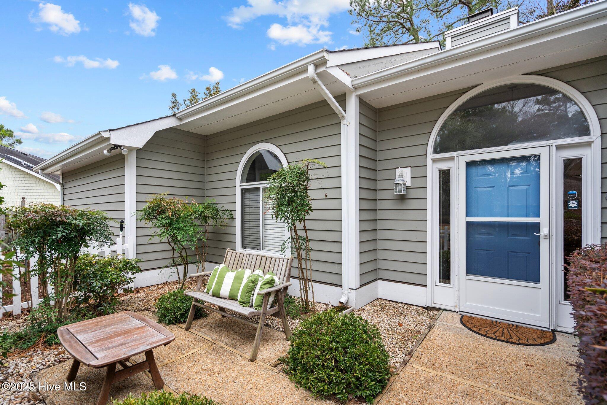 6444 Green Arbor Lane