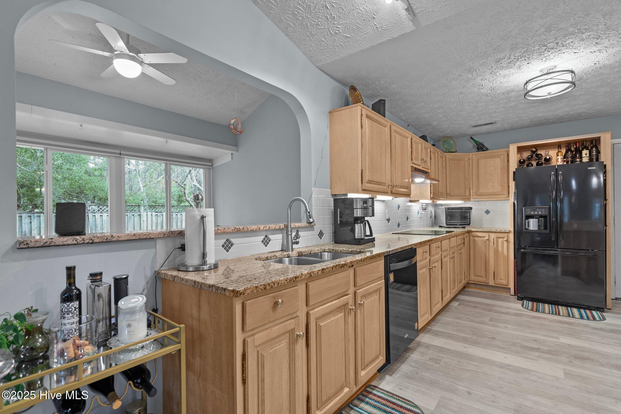 6444 Green Arbor Lane