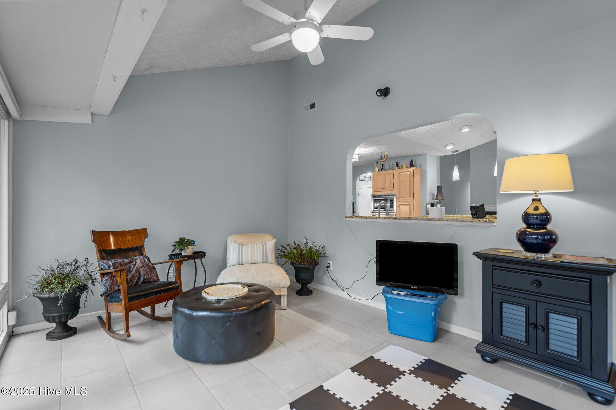 6444 Green Arbor Lane