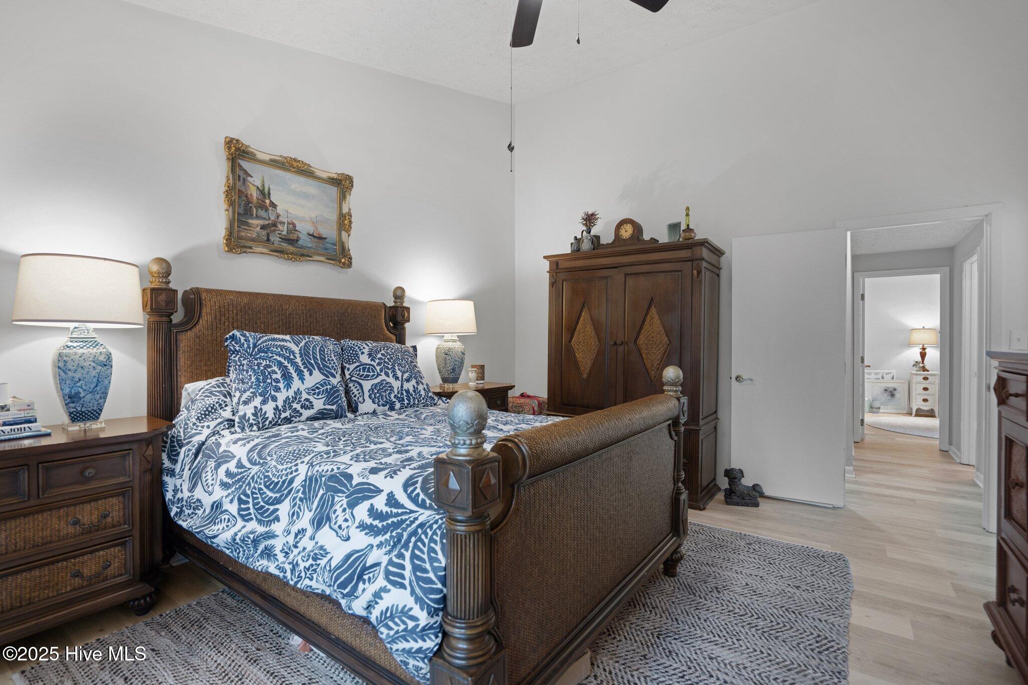 6444 Green Arbor Lane