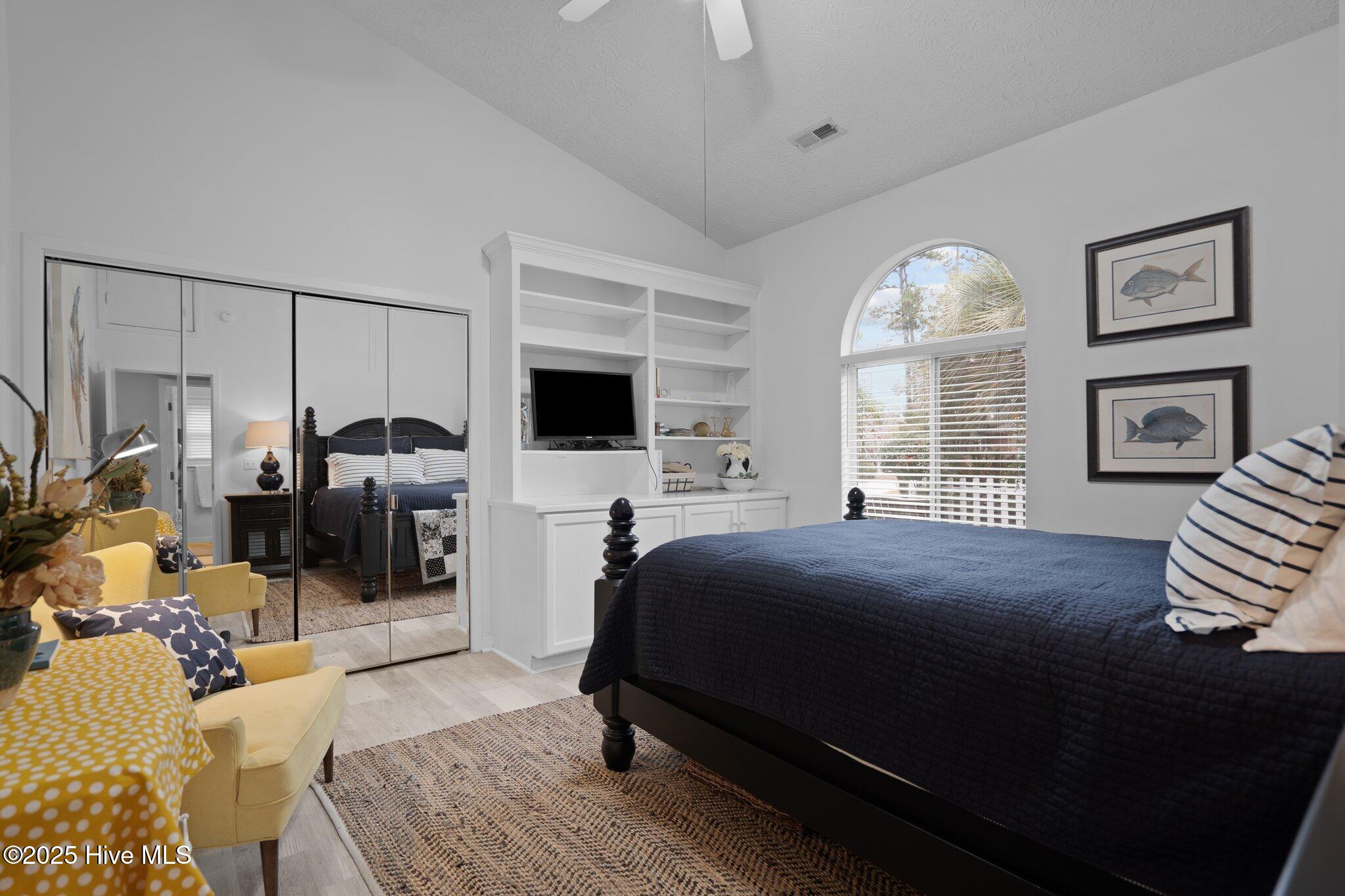 6444 Green Arbor Lane