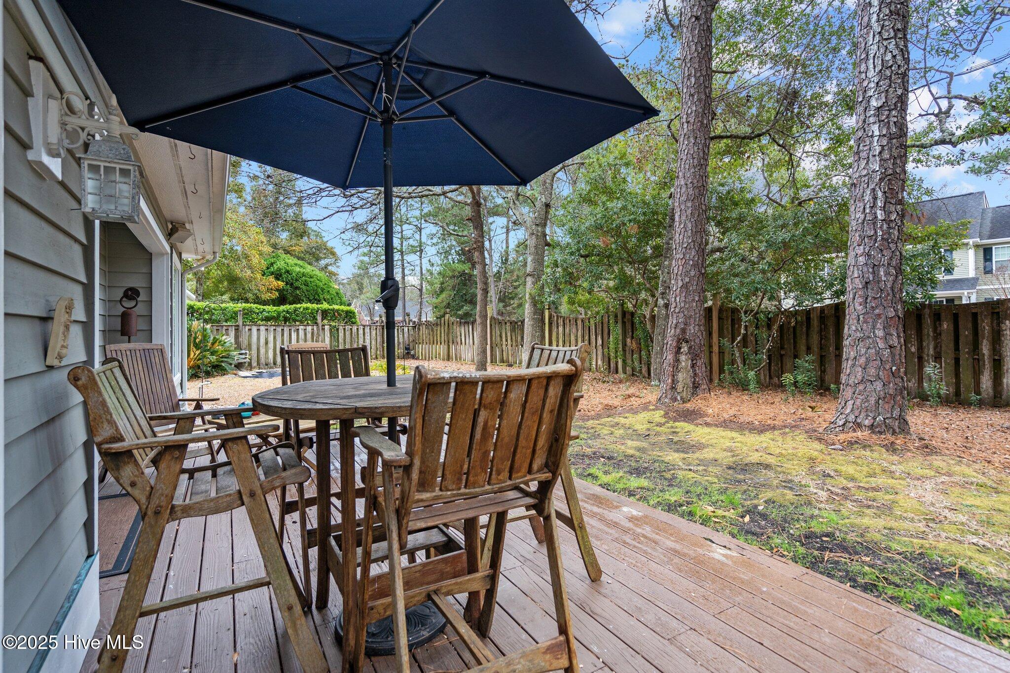 6444 Green Arbor Lane