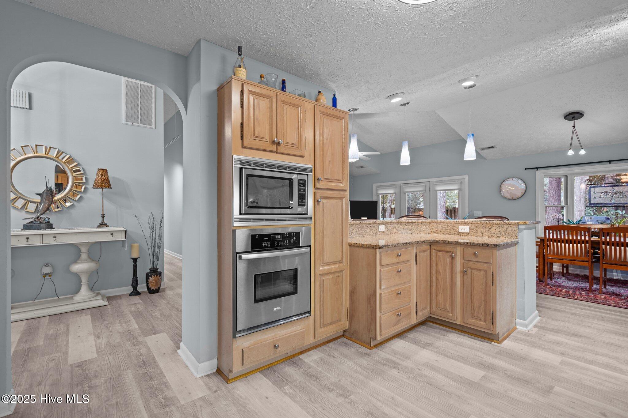 6444 Green Arbor Lane