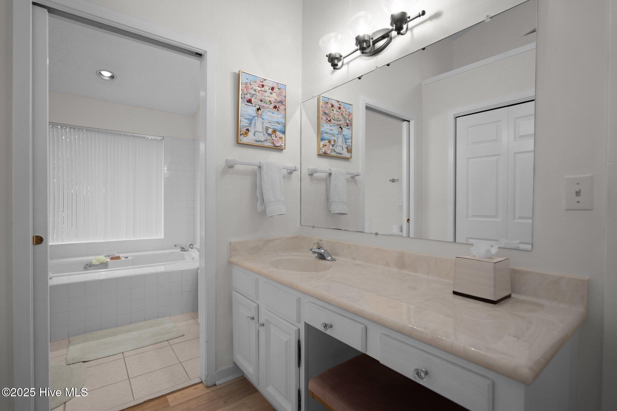 6444 Green Arbor Lane