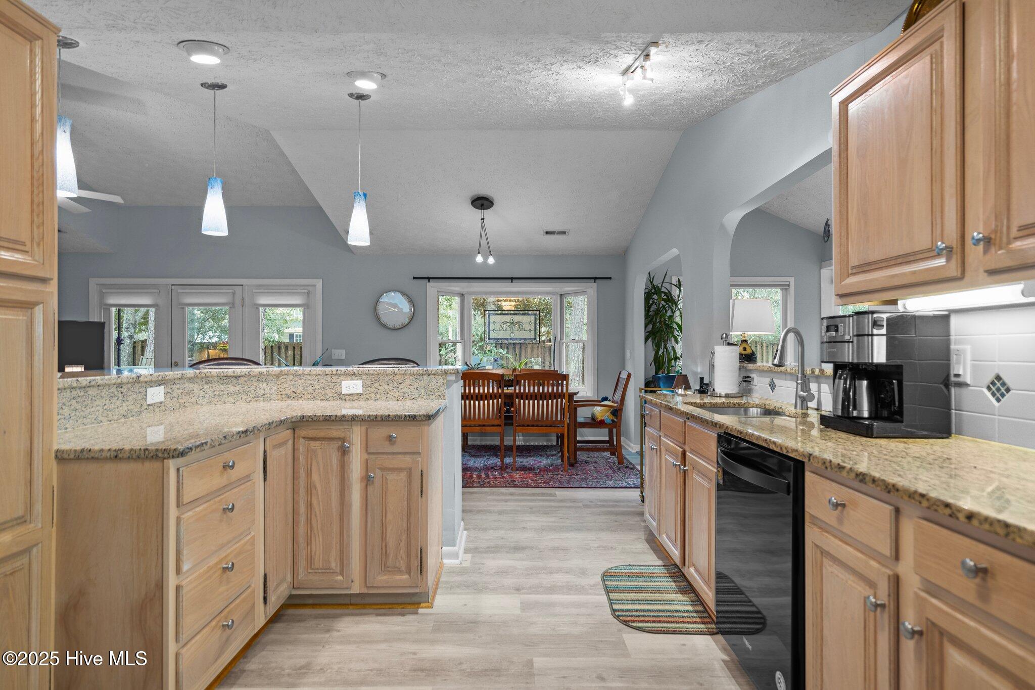 6444 Green Arbor Lane