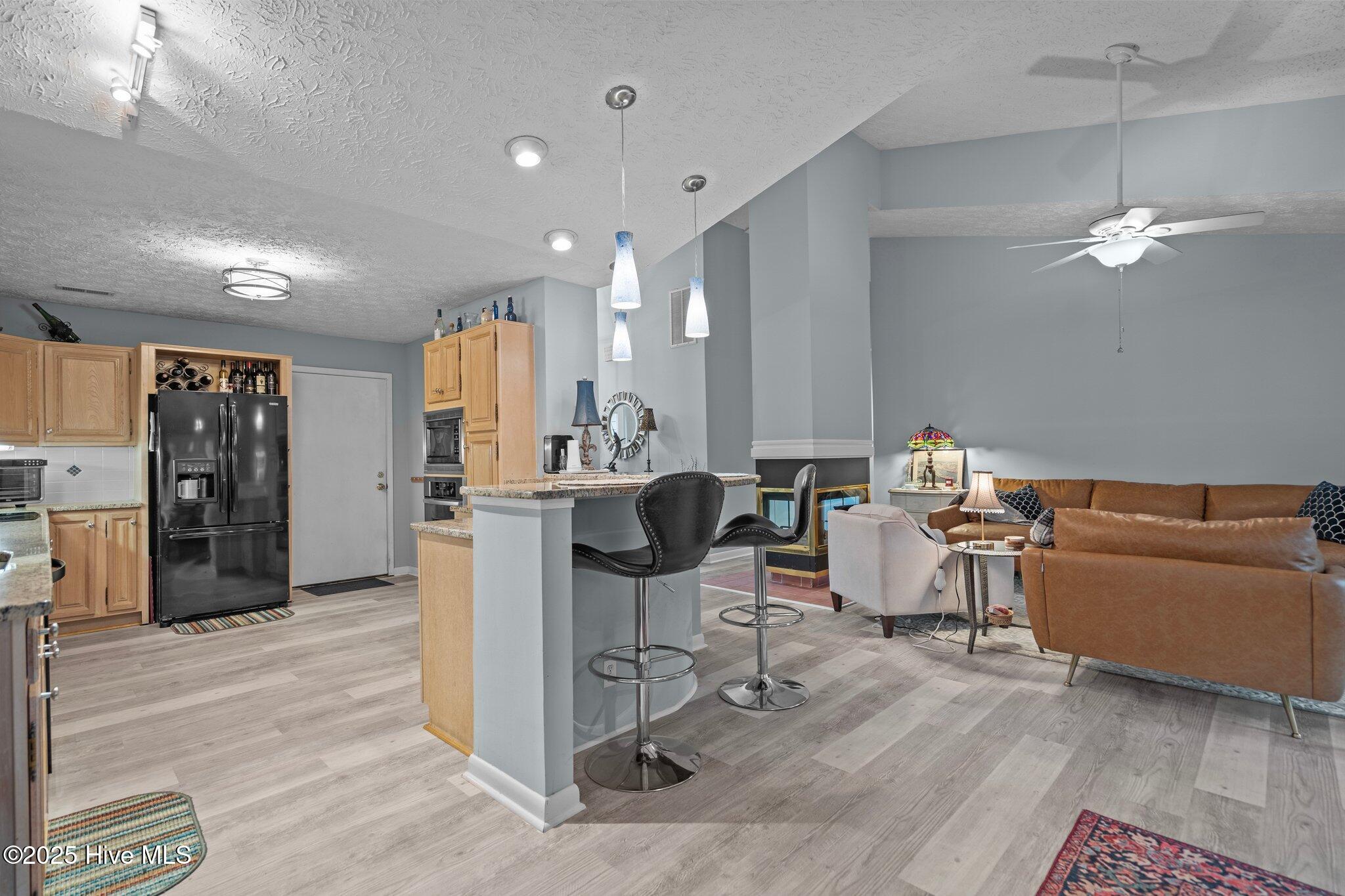 6444 Green Arbor Lane