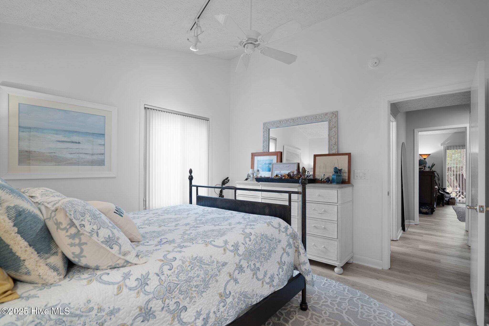 6444 Green Arbor Lane