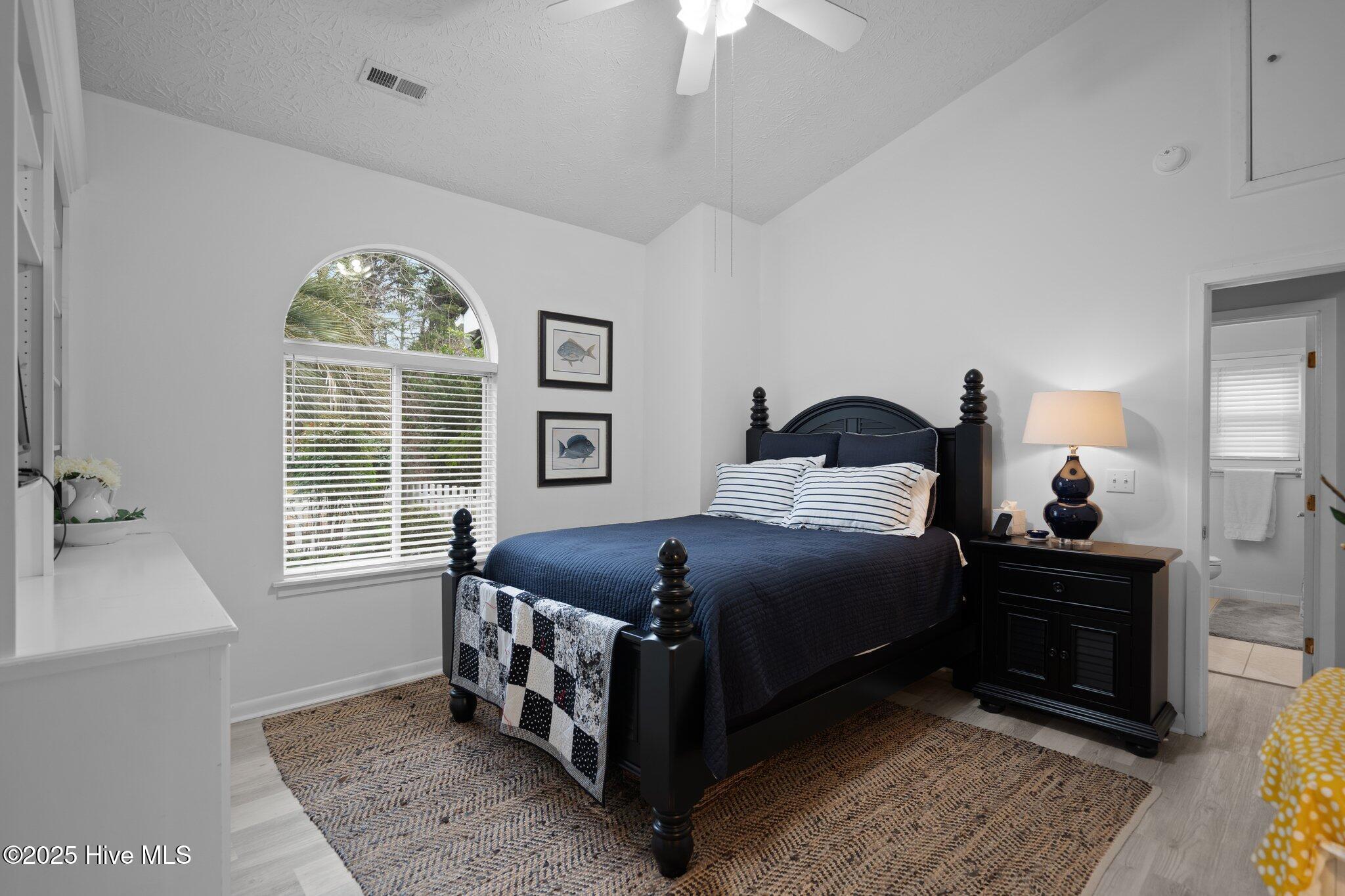 6444 Green Arbor Lane