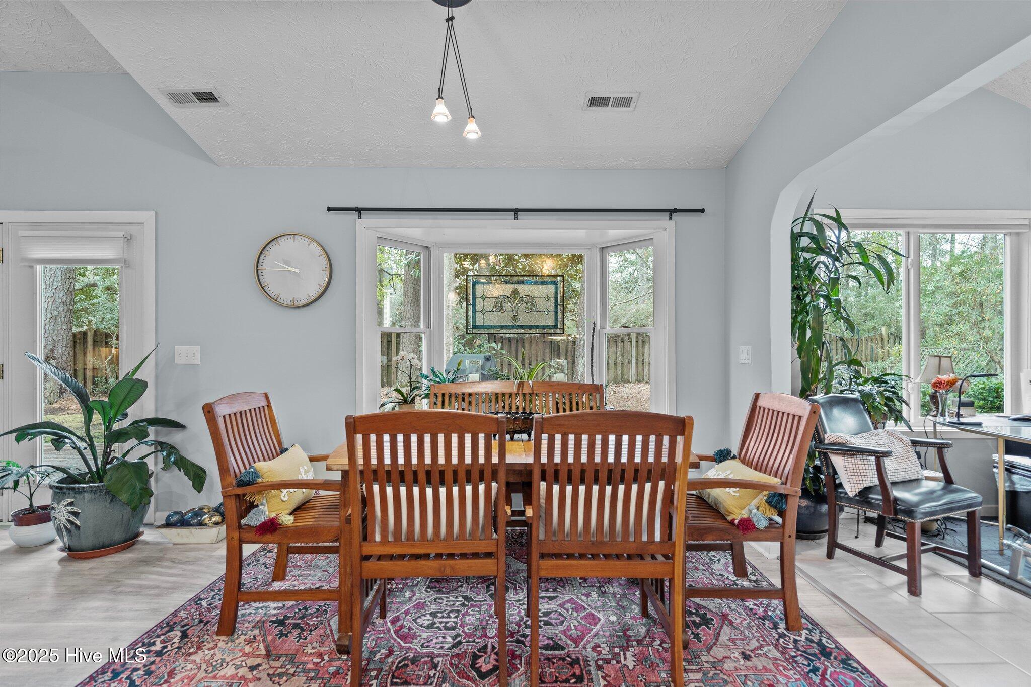 6444 Green Arbor Lane