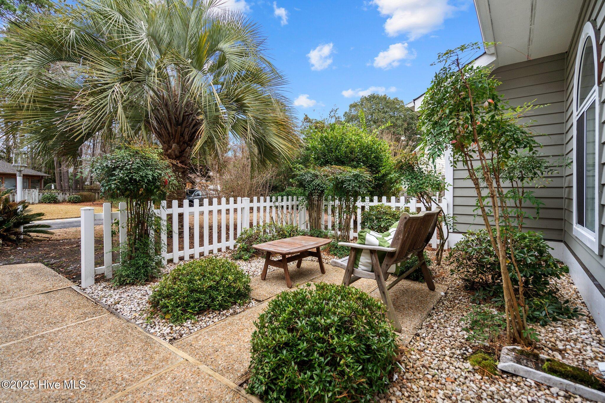 6444 Green Arbor Lane