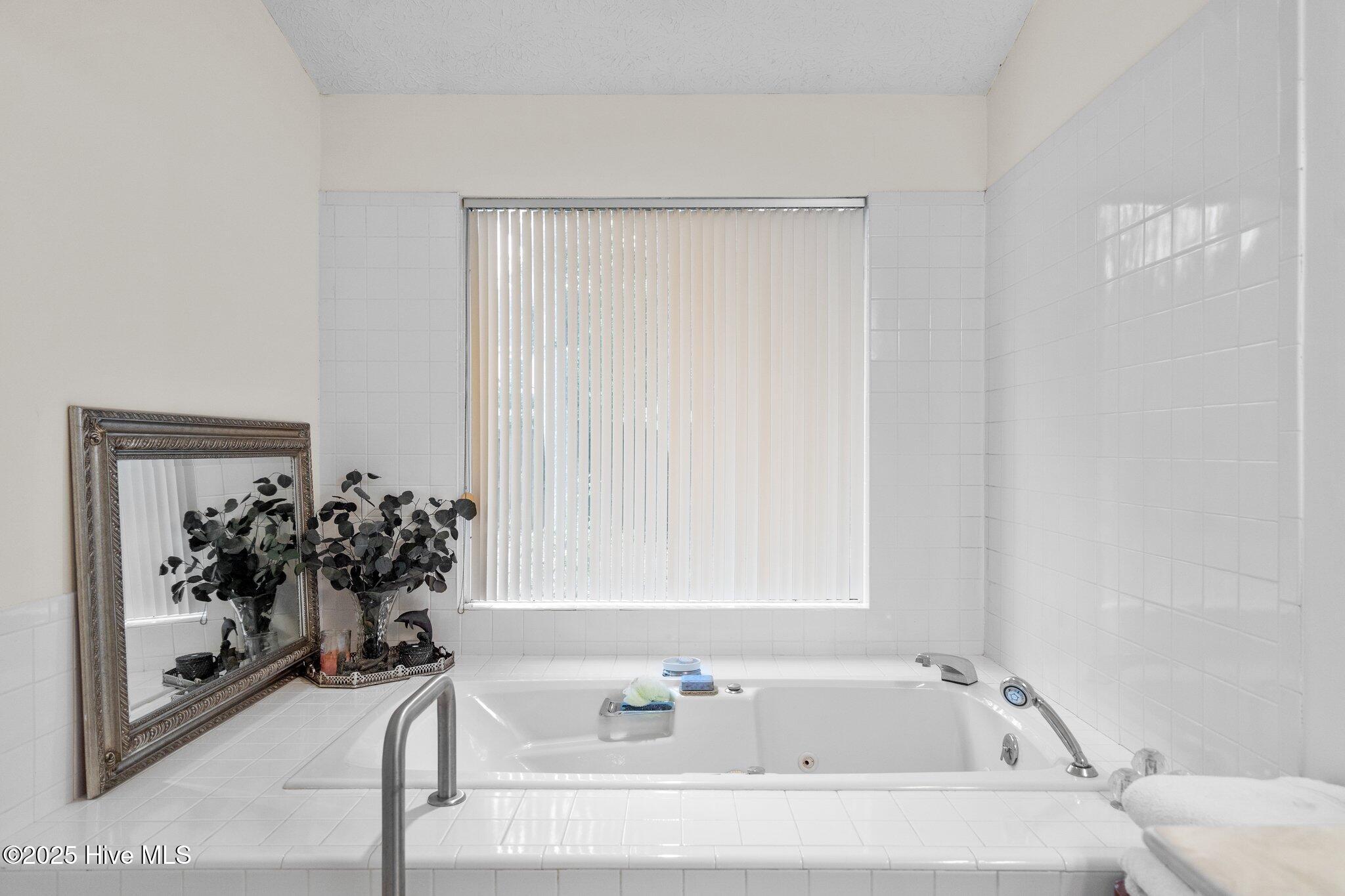 6444 Green Arbor Lane