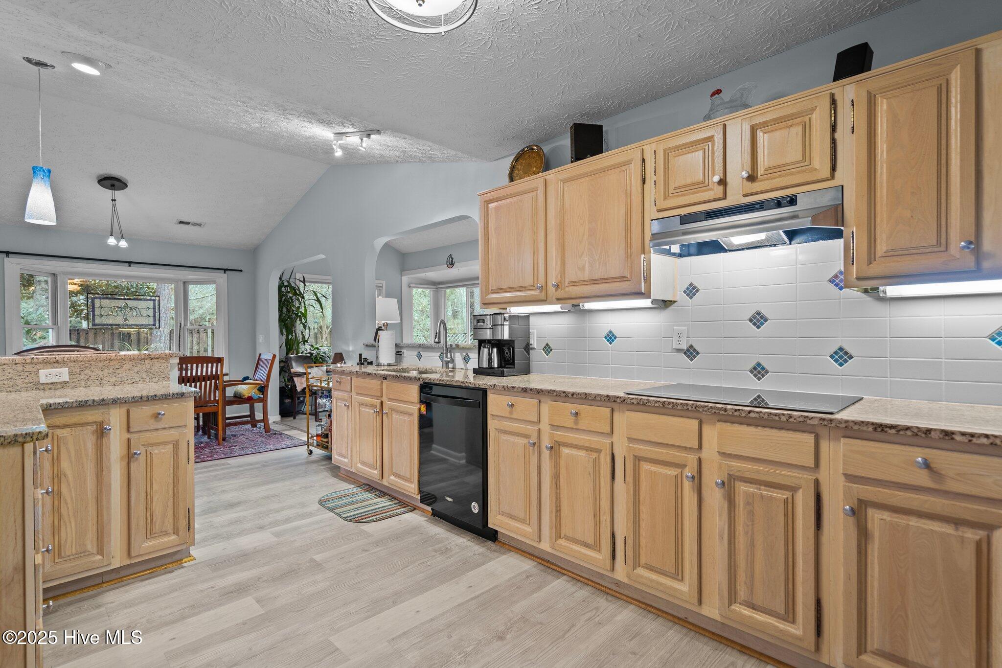 6444 Green Arbor Lane