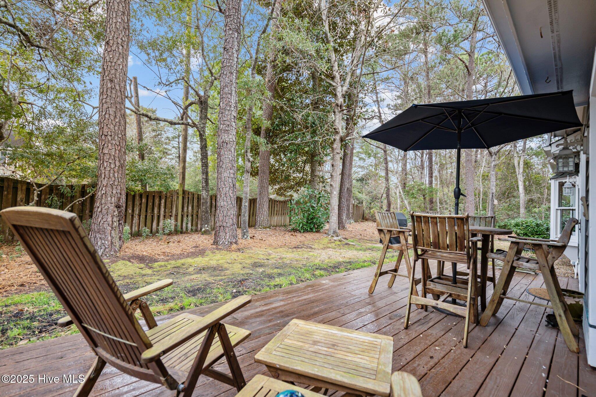 6444 Green Arbor Lane