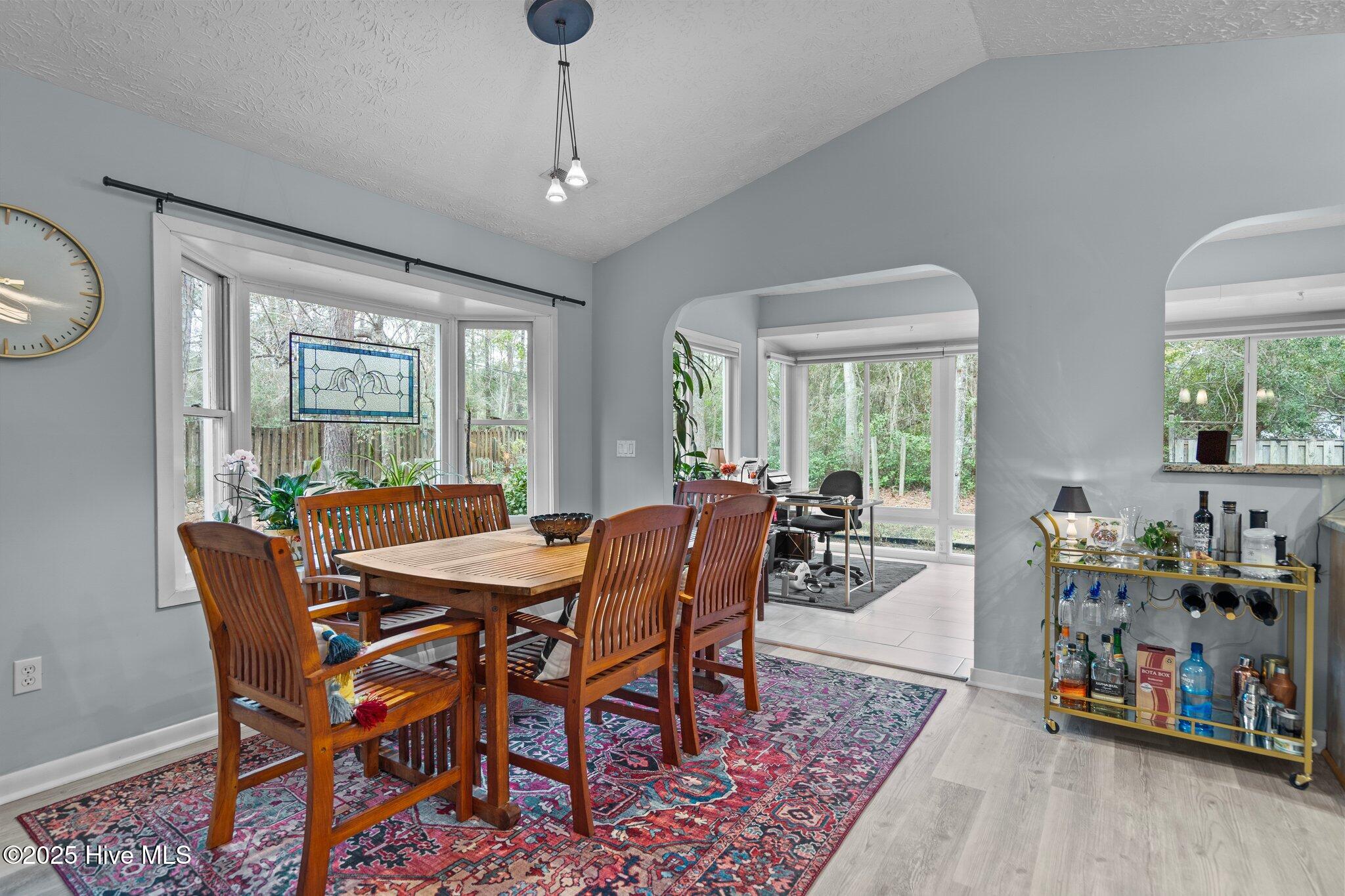 6444 Green Arbor Lane