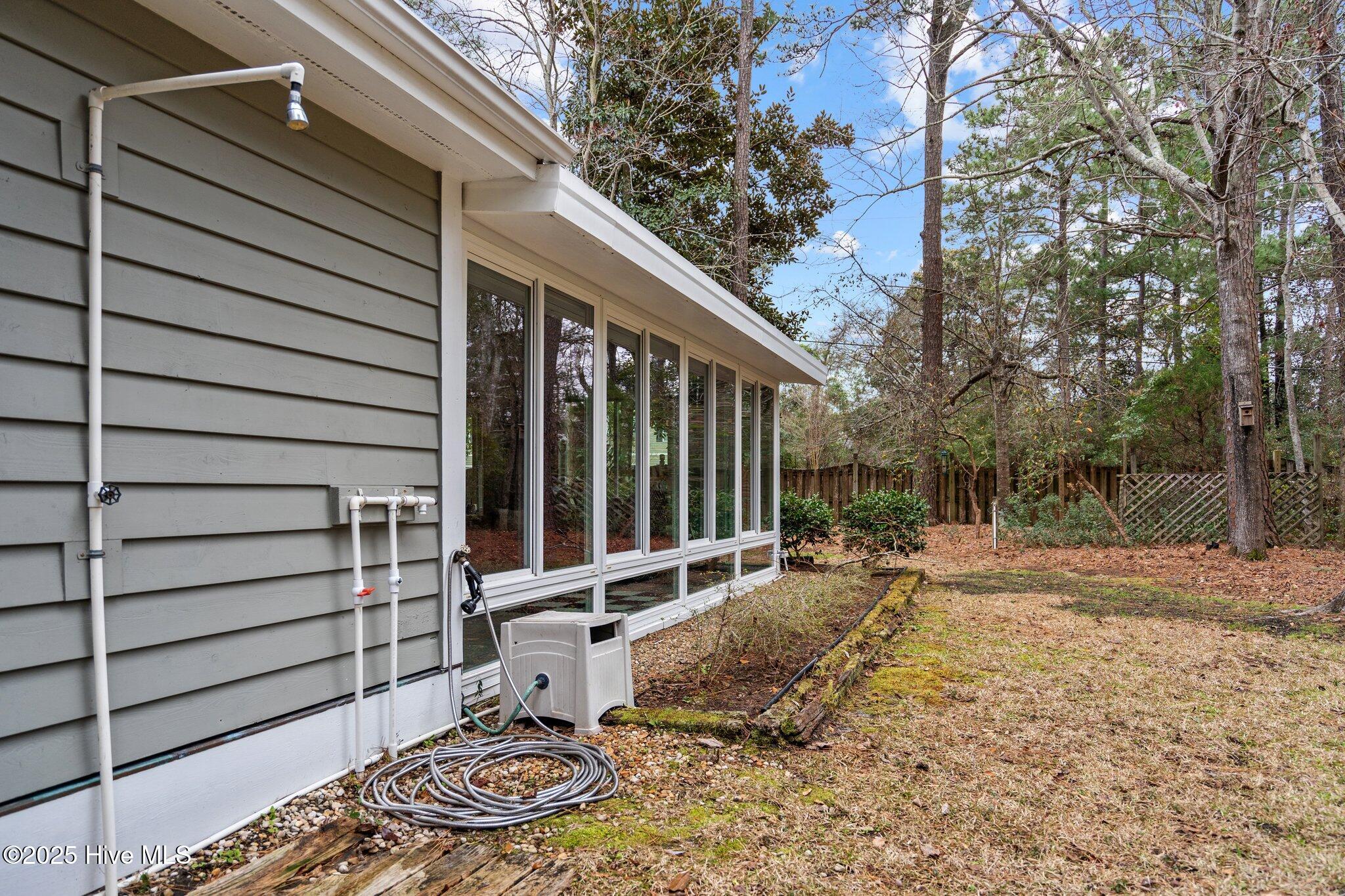 6444 Green Arbor Lane