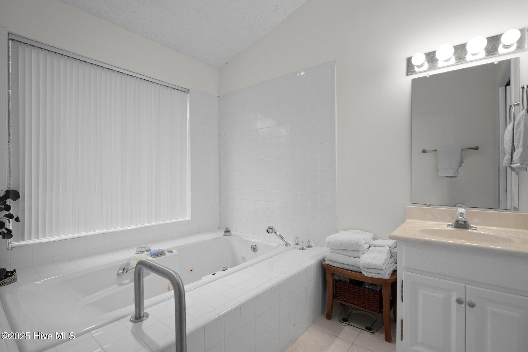 6444 Green Arbor Lane