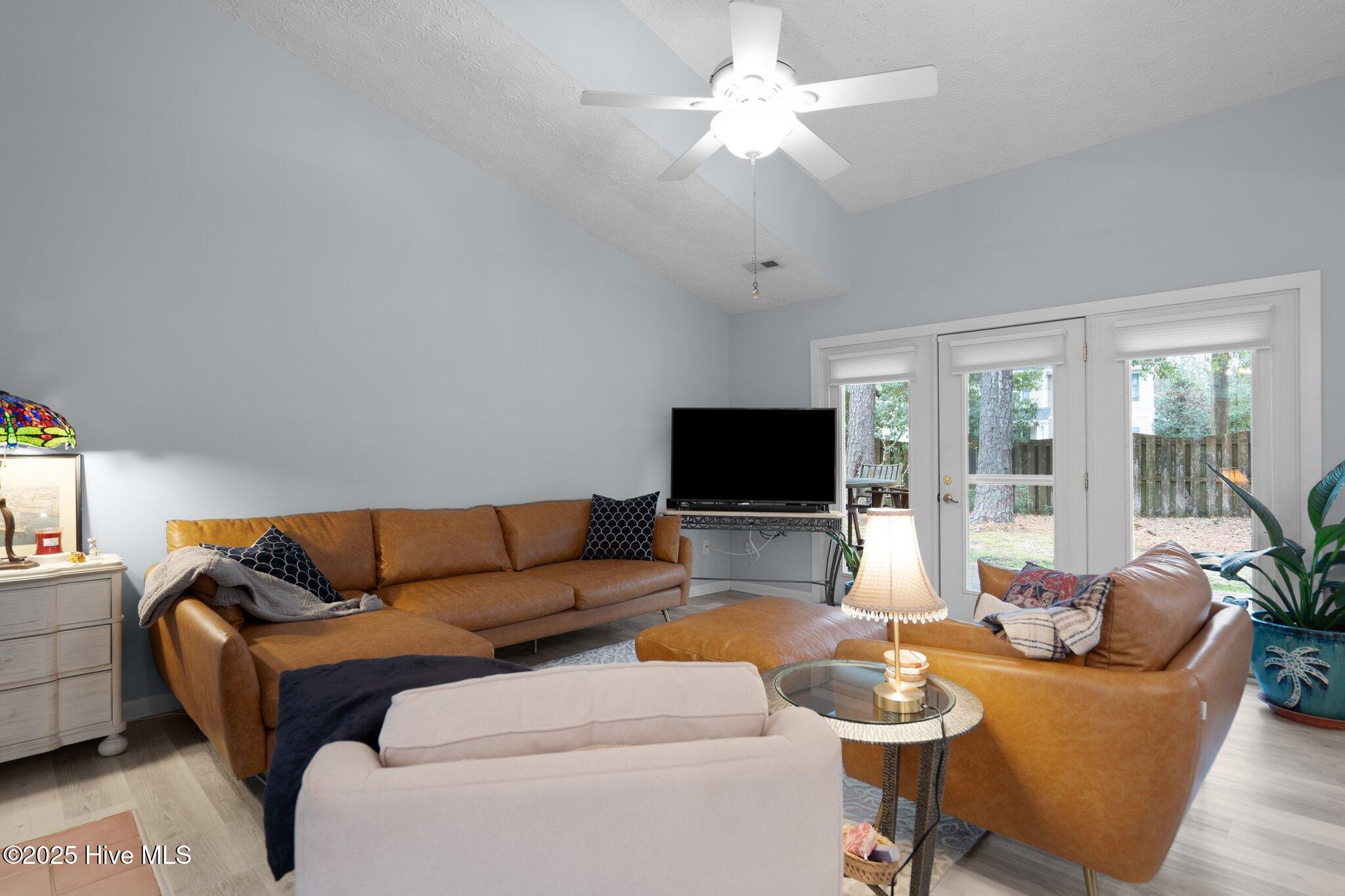 6444 Green Arbor Lane