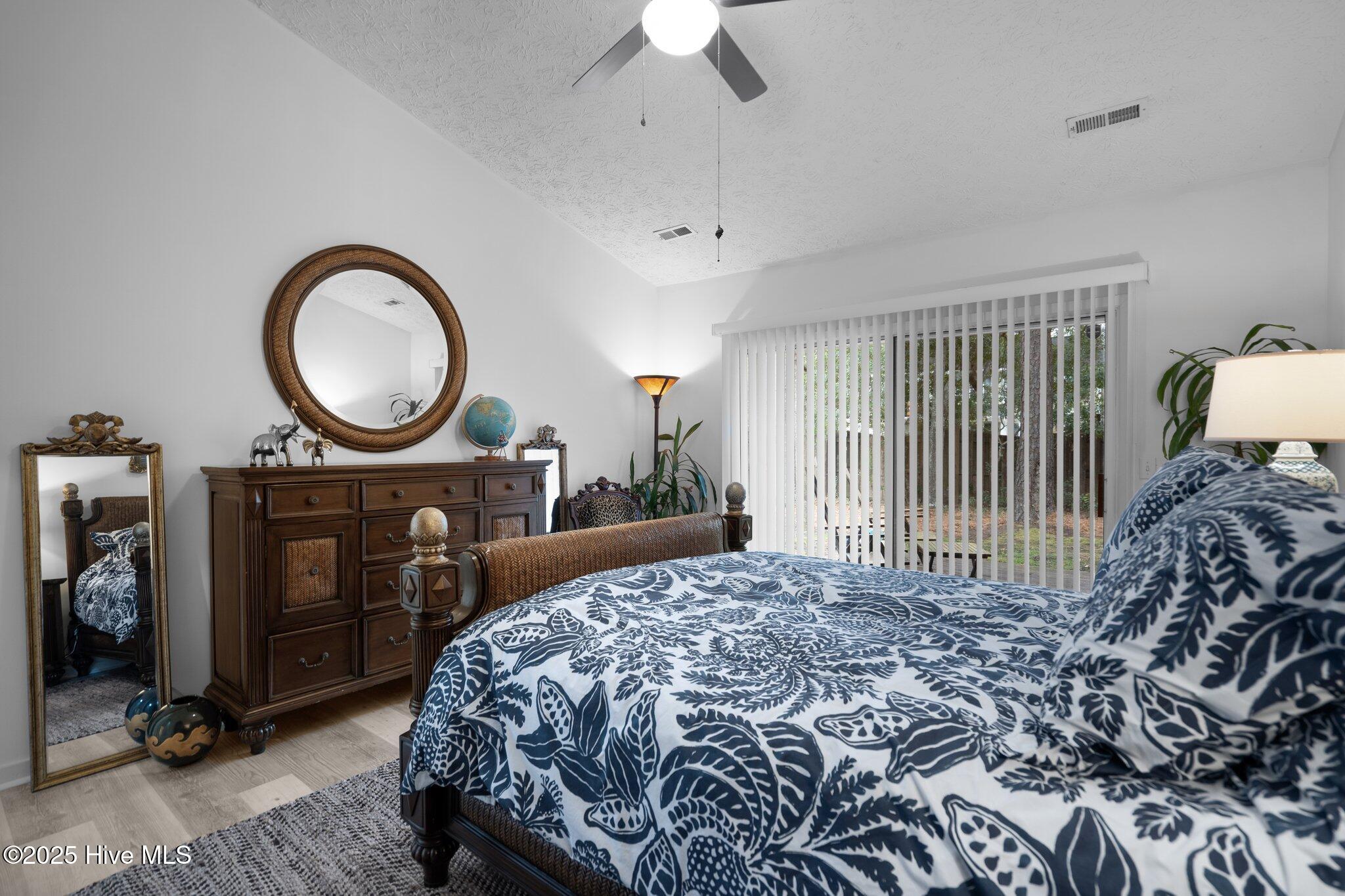 6444 Green Arbor Lane