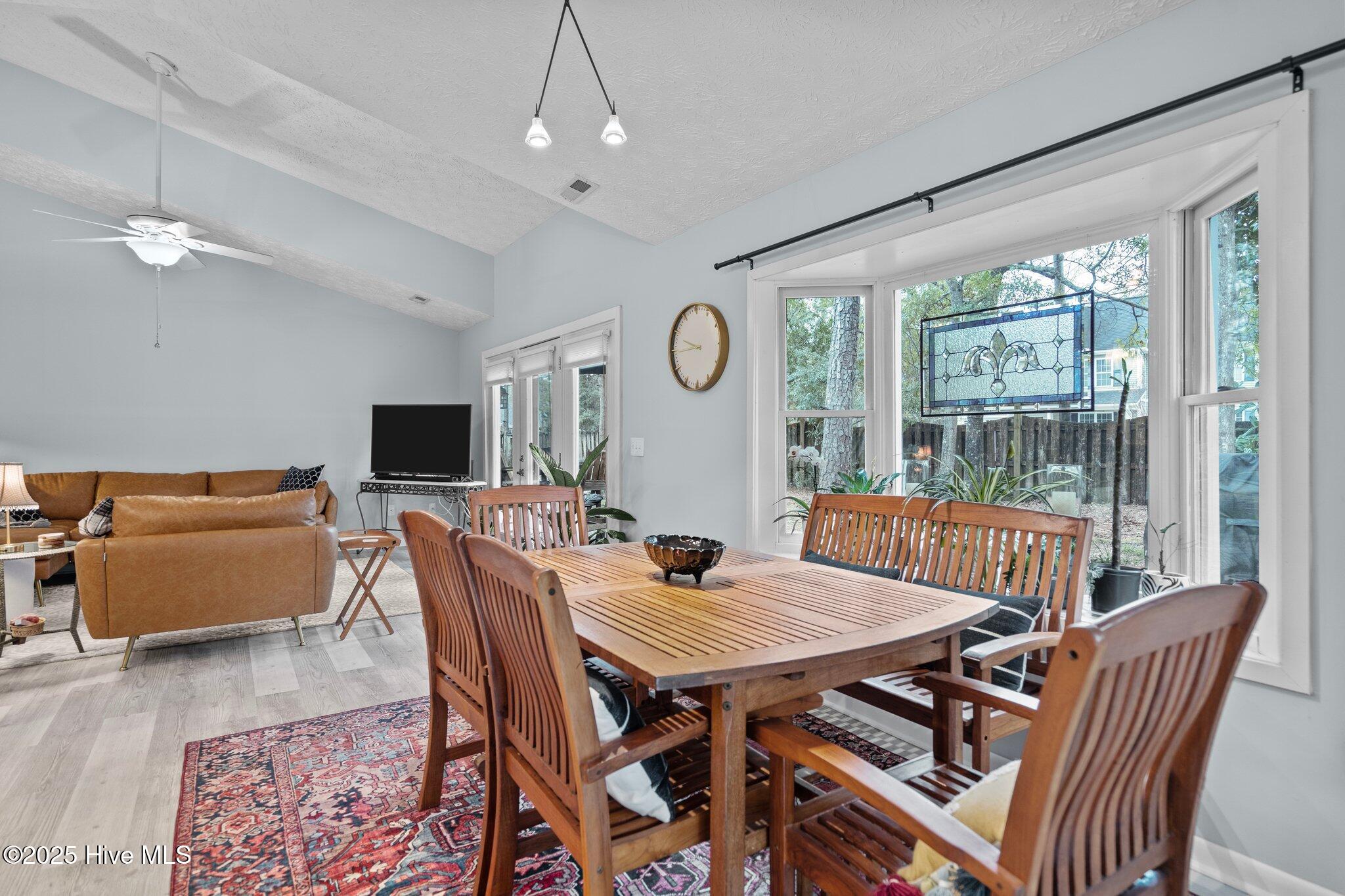 6444 Green Arbor Lane