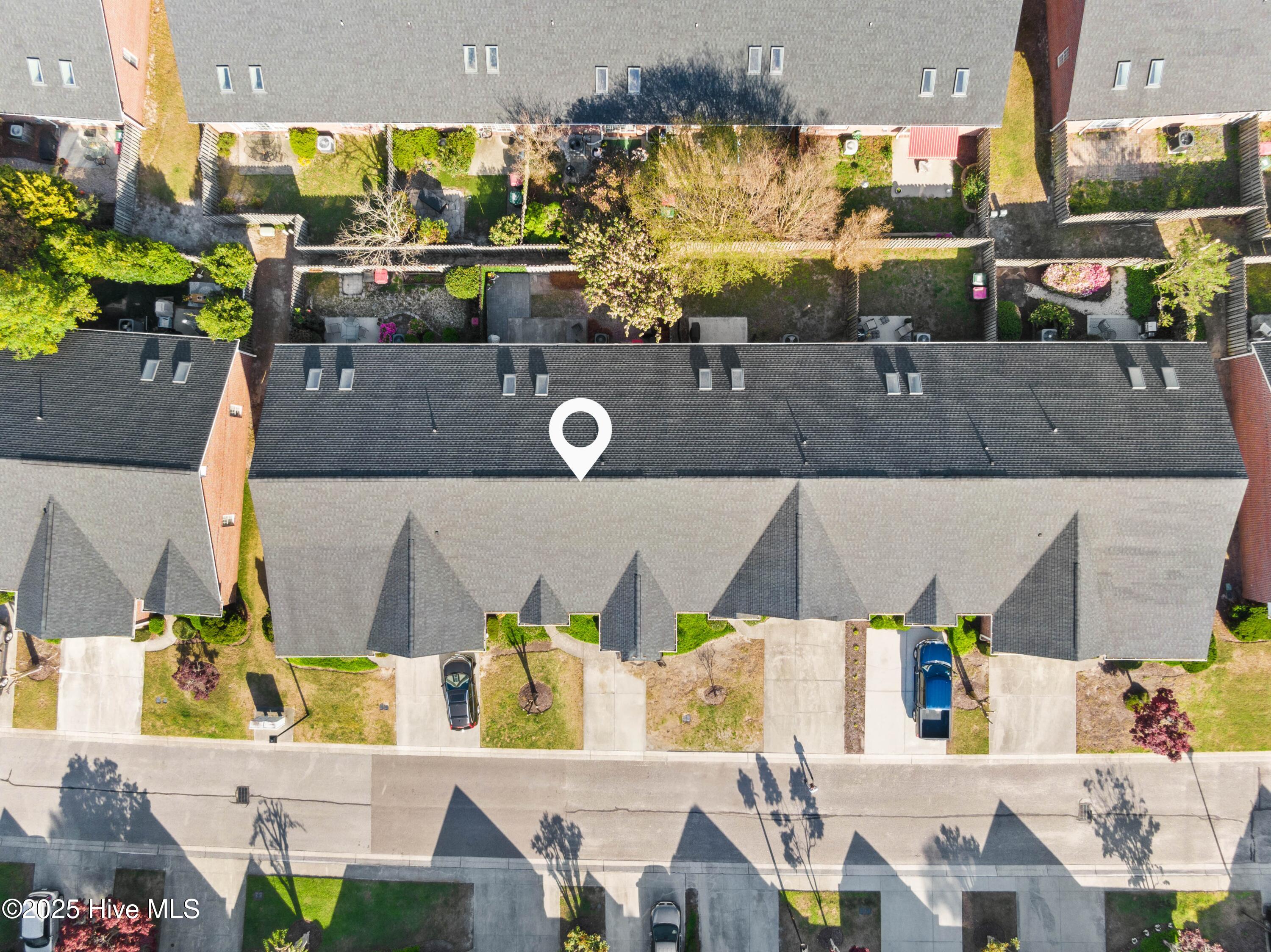 5006 Carleton Drive Unit 90